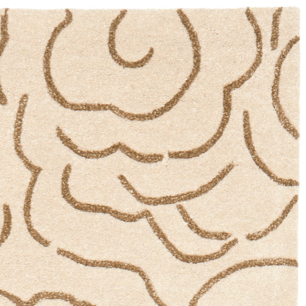 Safavieh SOH812E-214 rugs - View #5