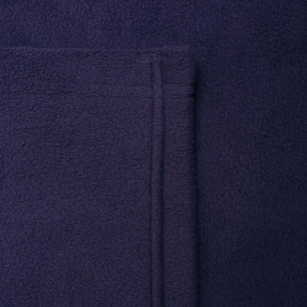 WestPoint Home 027399025629 Blankets-And-Throws - View #3