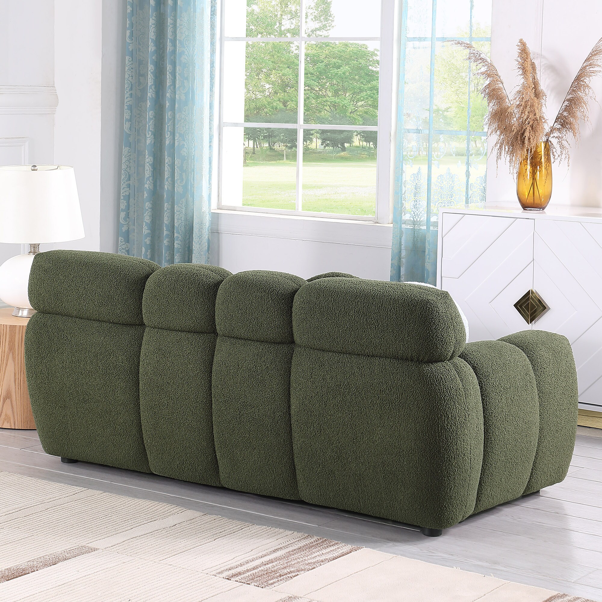 Bybafun YA3700345 Sofas-Loveseats - View #15