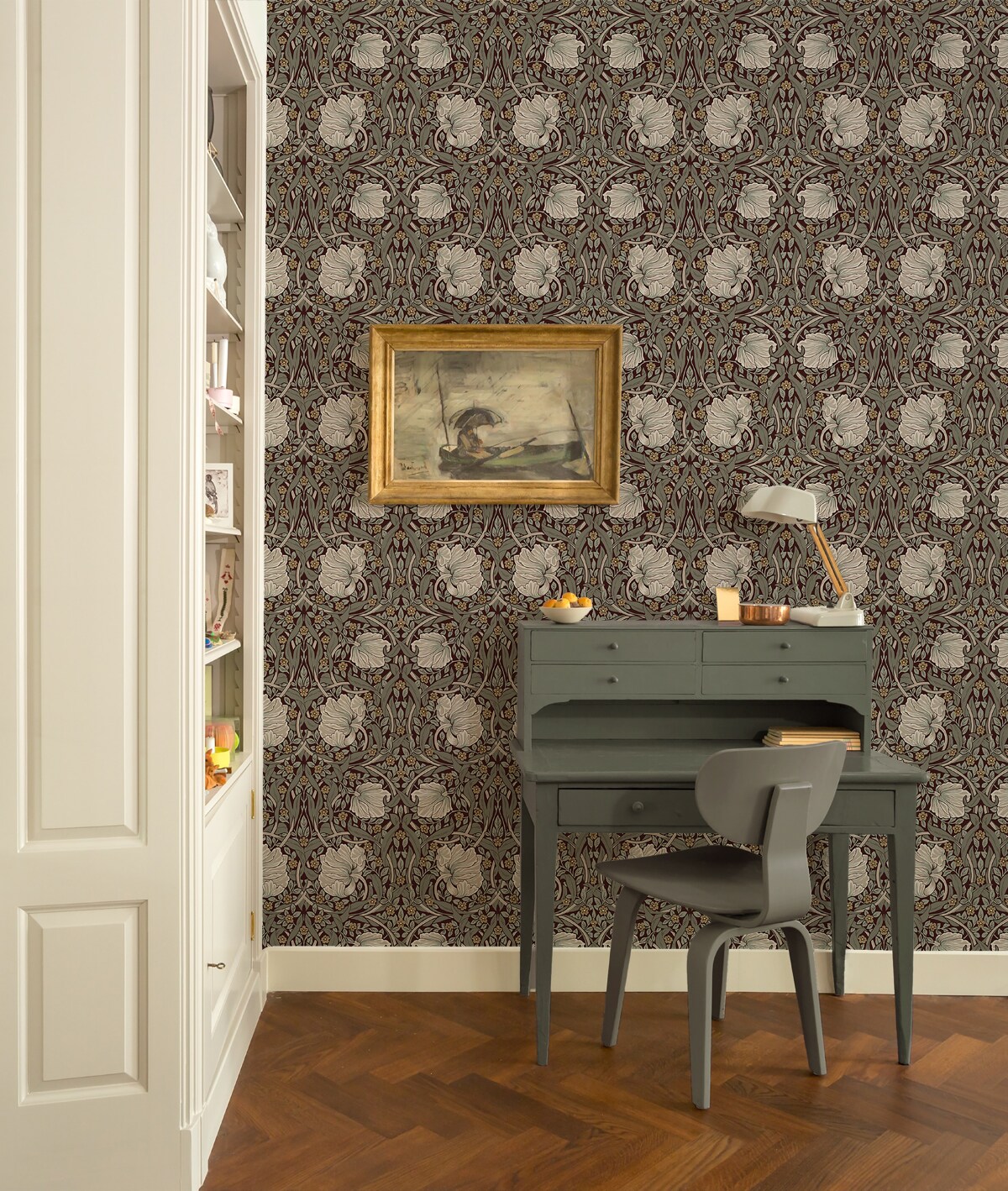 NextWall NW42401 wallpaper - View #4