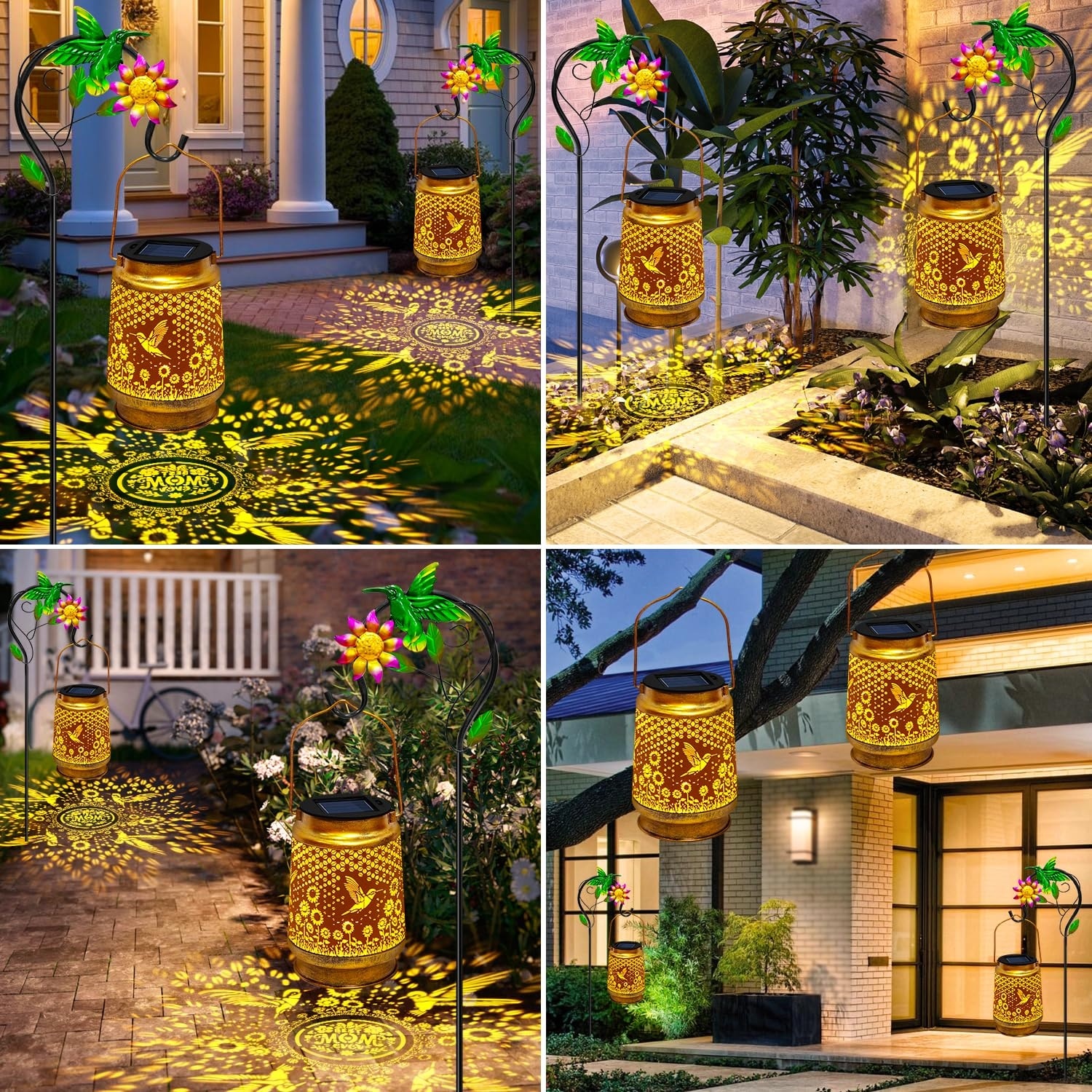 Vrbgify LVG0428D35 Outdoor-Decorative-Lanterns - View #5