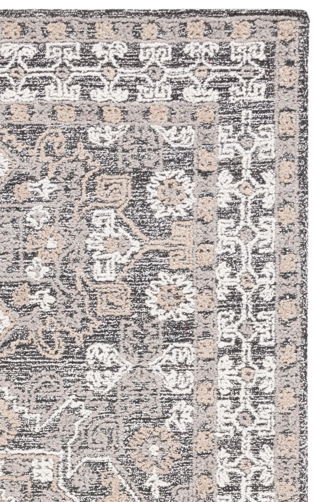 Safavieh AT550T-6 rugs - View #5