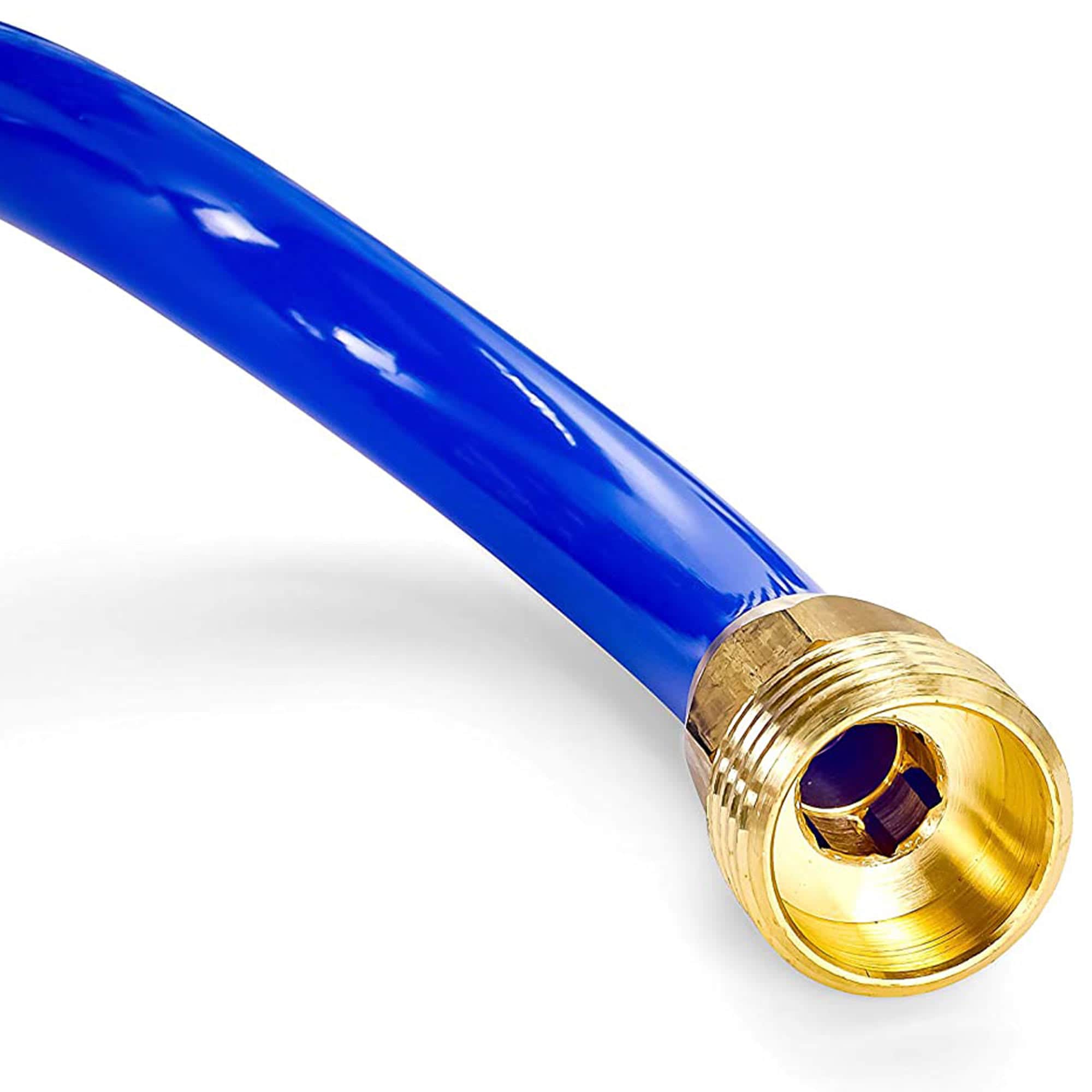 CAMCO 320172 Water-Hoses - View #5