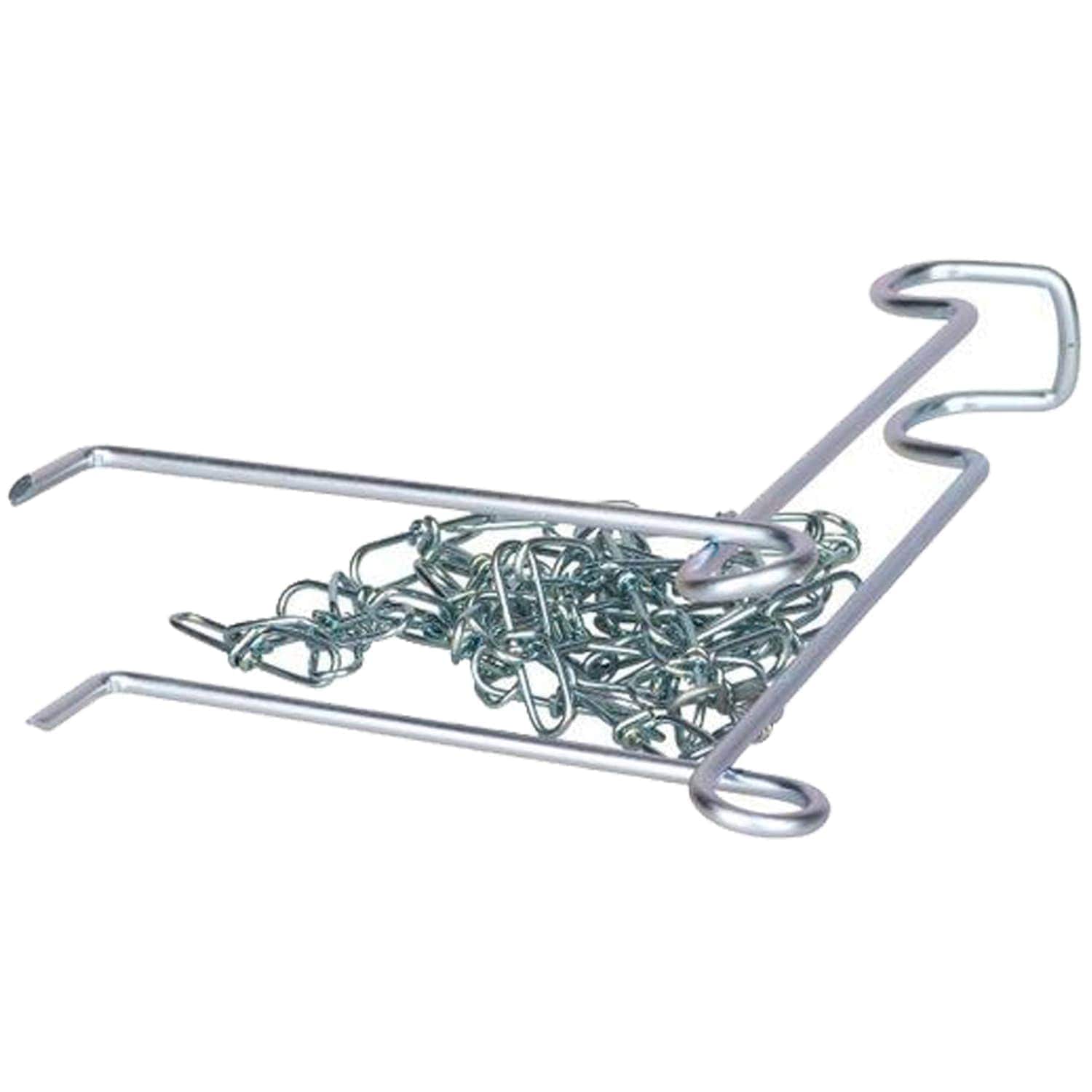 Lehman's HANGER Lantern-Flashlights-Llc - View #5