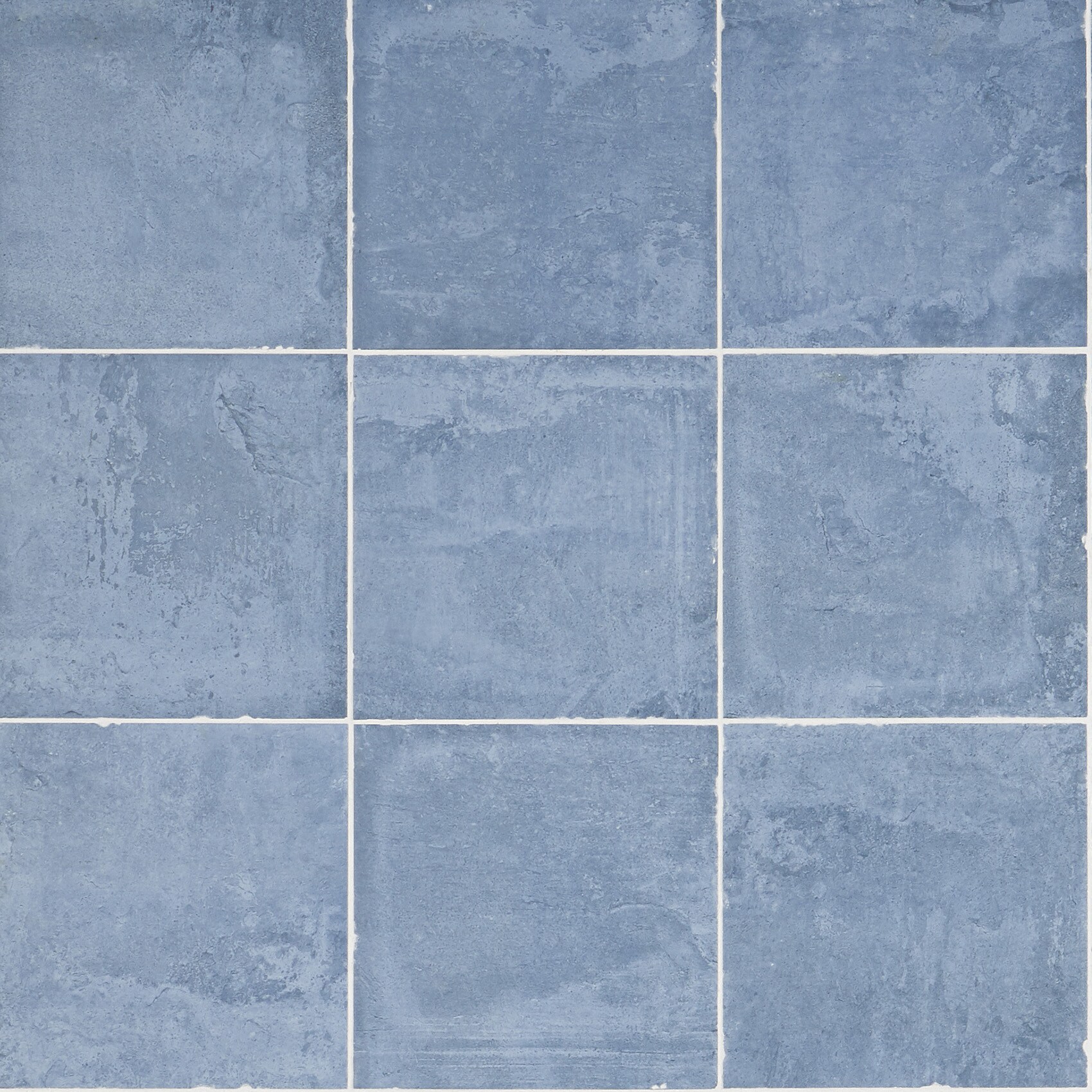 Artmore Tile EXT3RD106397 Ceramic-Tile - View #9