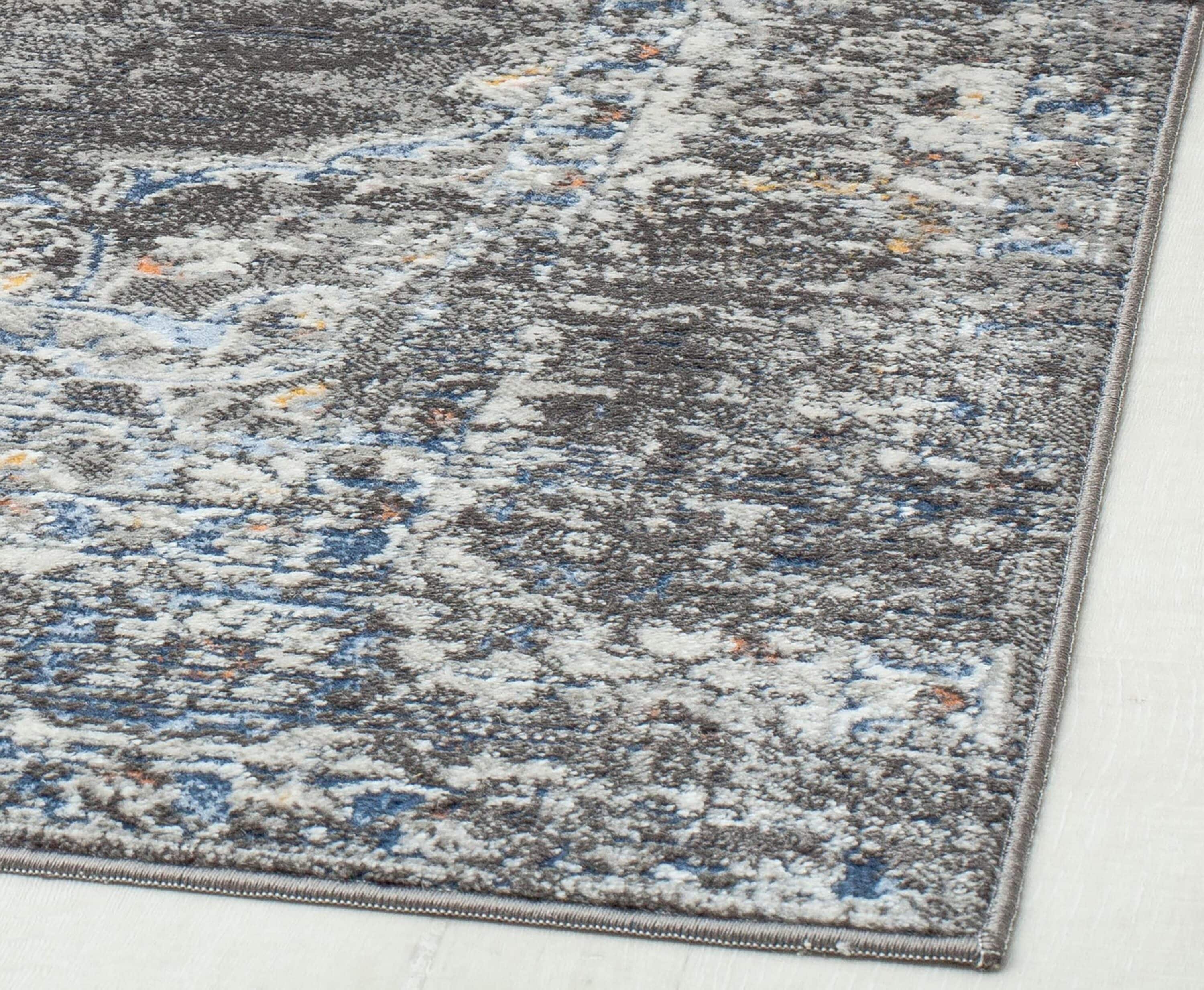 Rugs America 30152 rugs - View #6