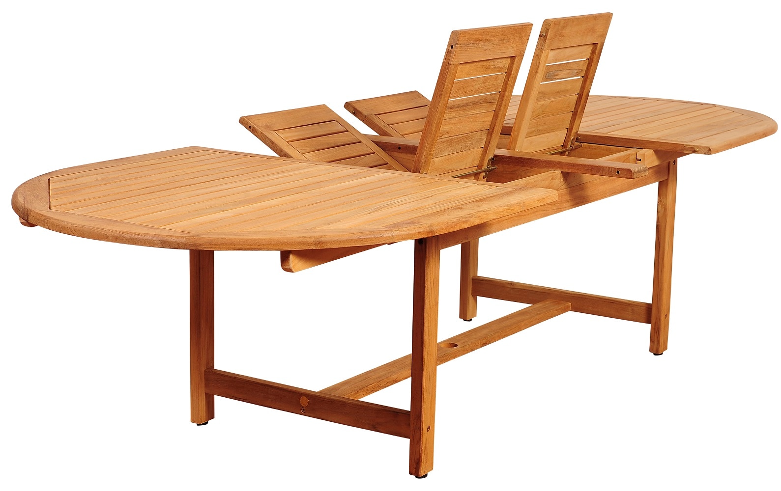Envelor EN-IH-NO9PC Patio-Dining-Sets - View #4