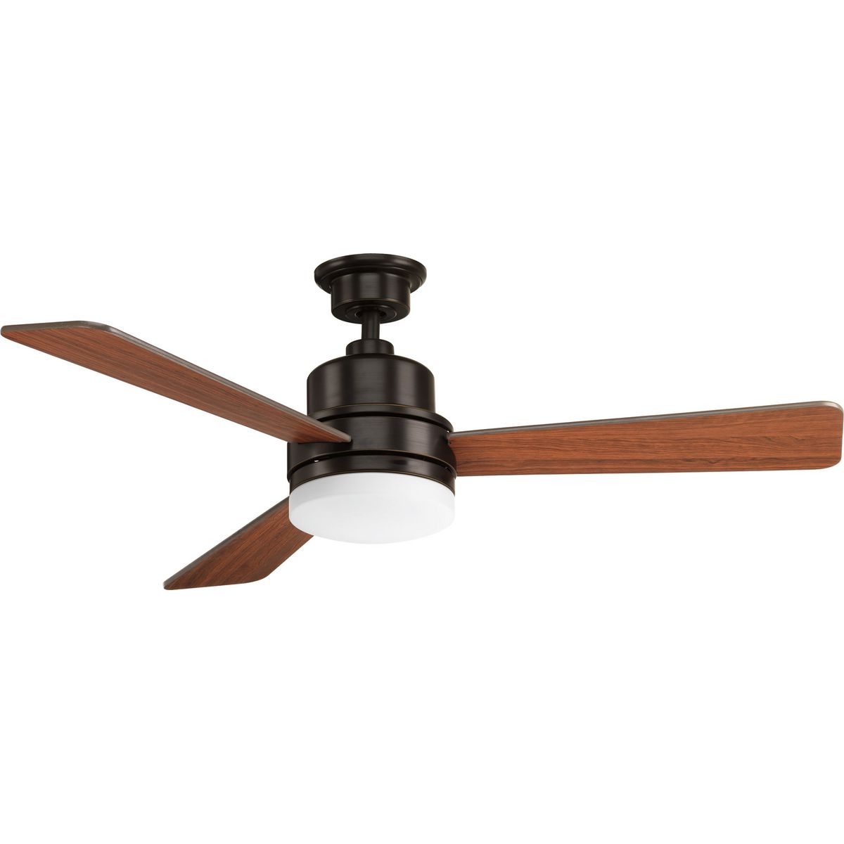 Progress Lighting P2556-2030K Ceiling-Fans - View #3