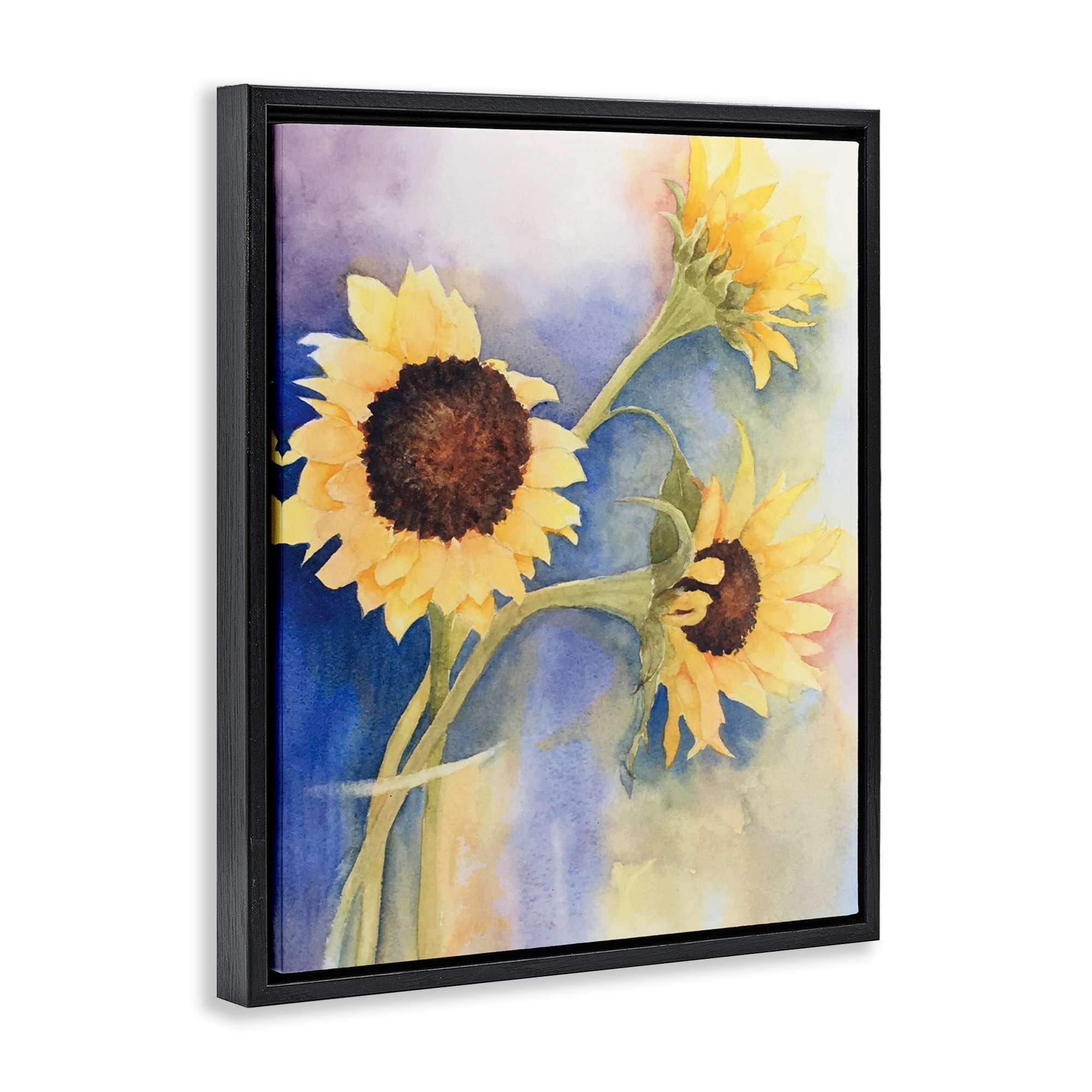 Stupell Industries BS-585-FFB-24X30 Wall-Art - View #2
