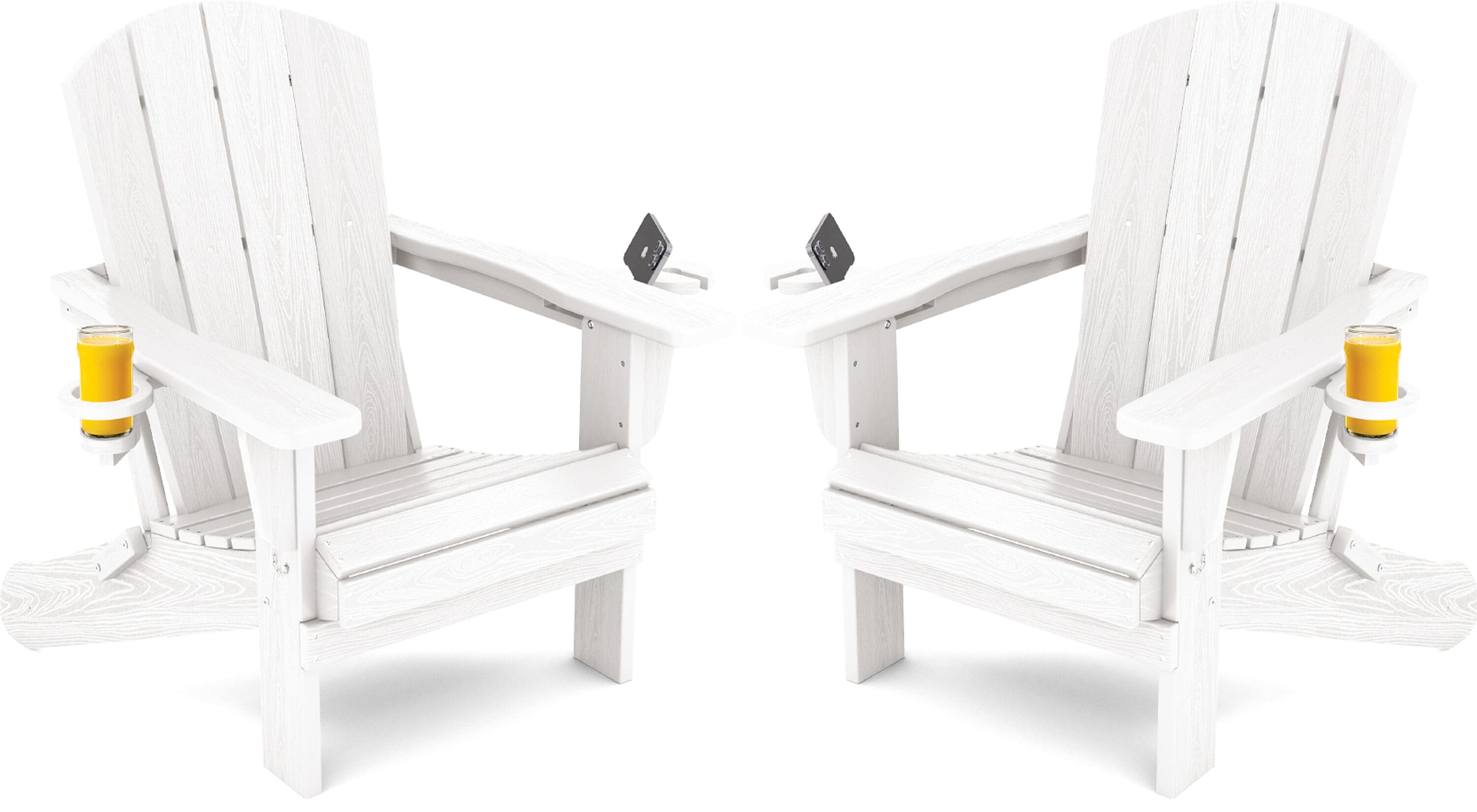 JEAREY ZDY-PE-WE Patio-Chairs - View #9