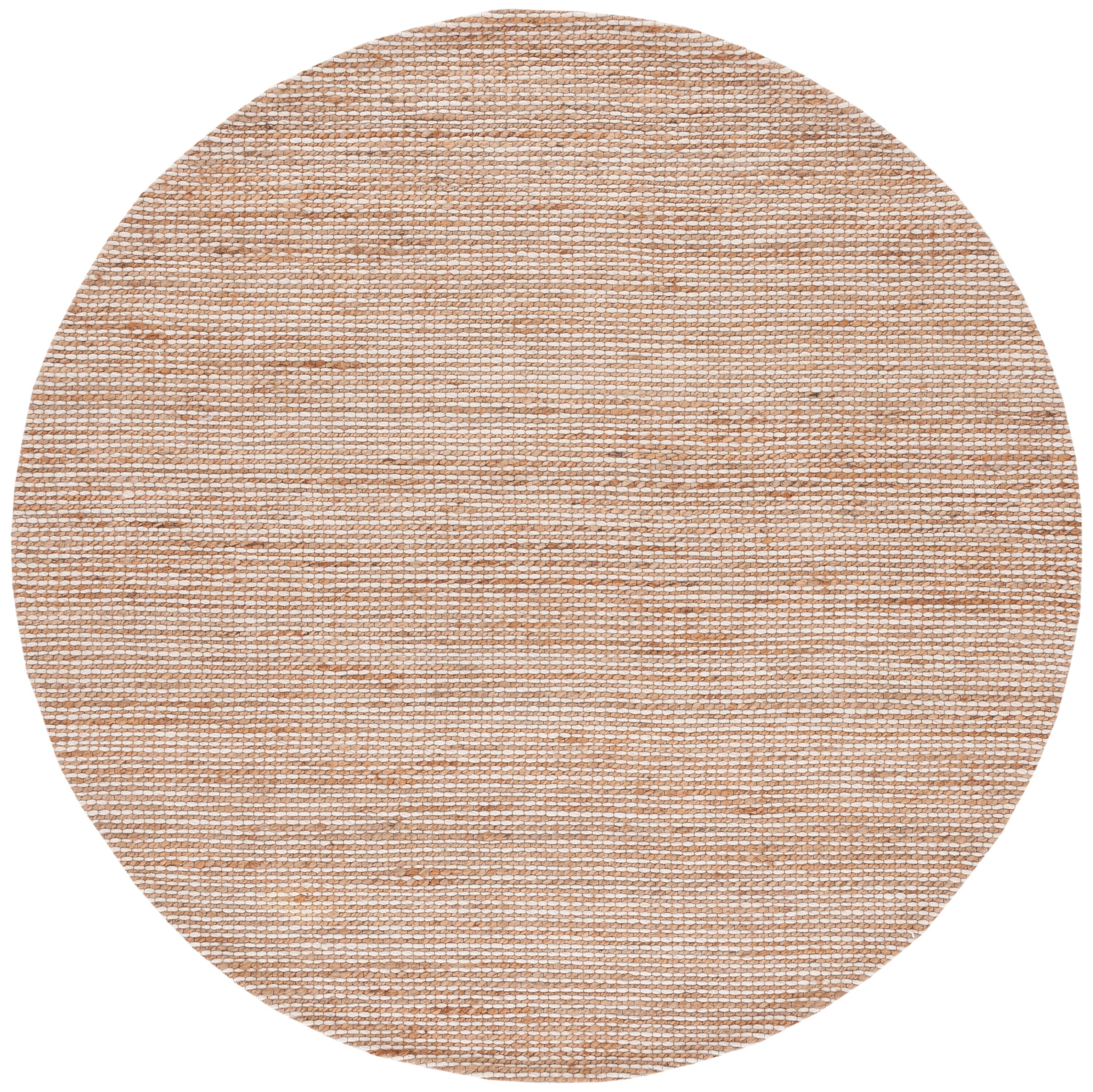 Safavieh NFB553B-6R rugs - View #2