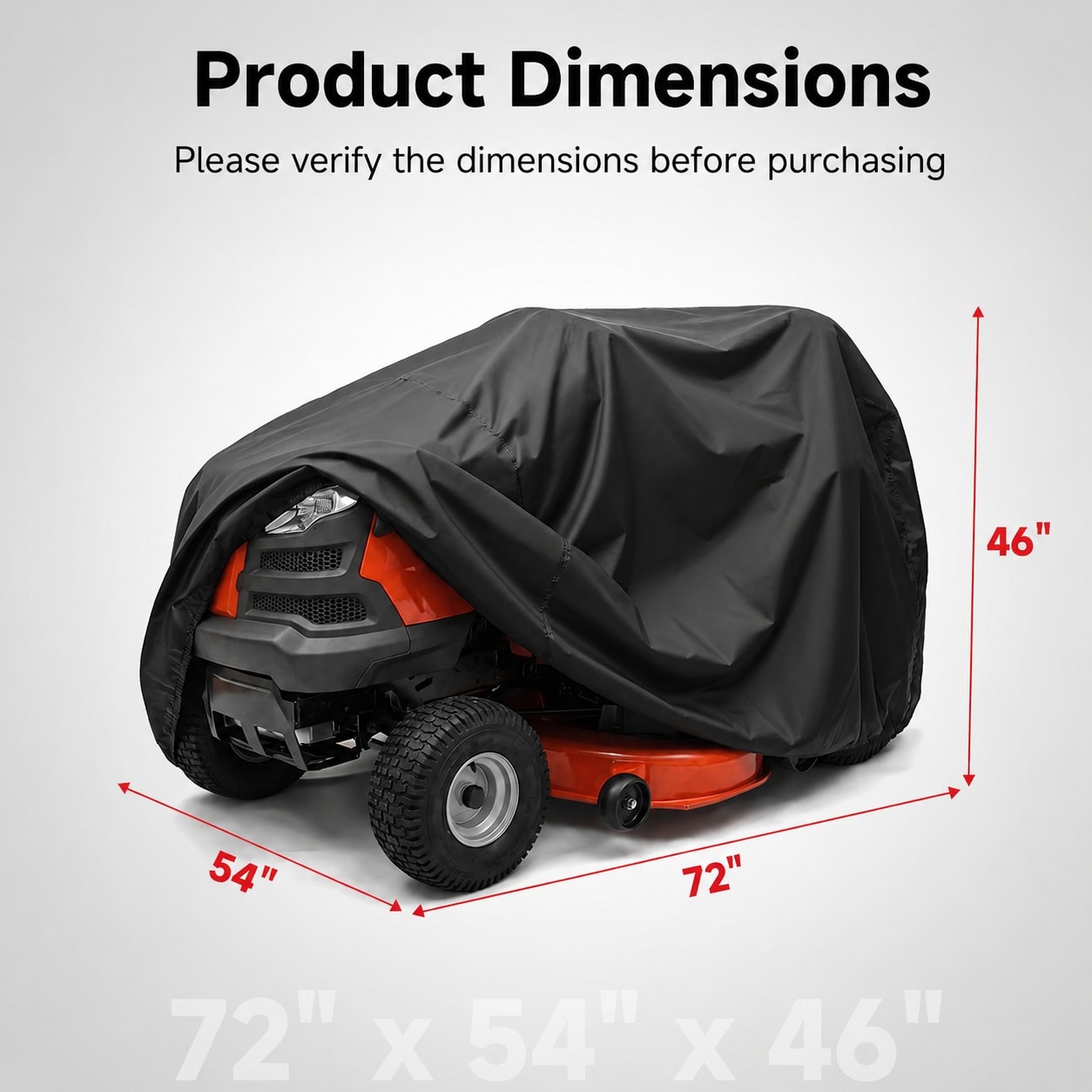 AOIZGMY LAZ0820Z049 covers - View #2