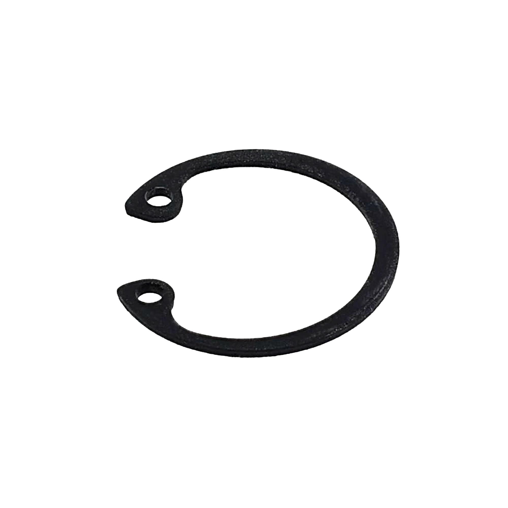 Hillman 881378 Pins-Clips - View #3