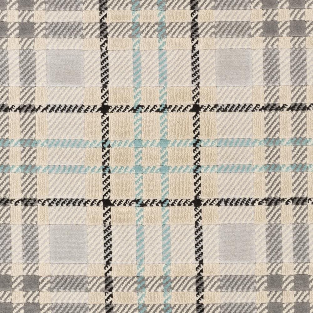 Surya CIT2364-5373 rugs - View #6