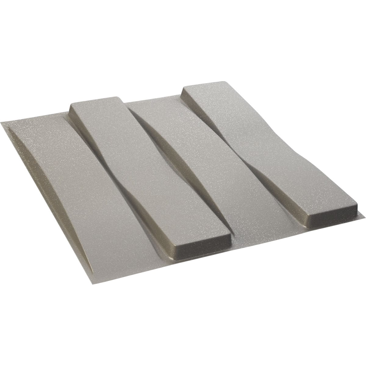 Ekena Millwork WP20X20CAASV-CASE-12 Wall-Panels - View #6