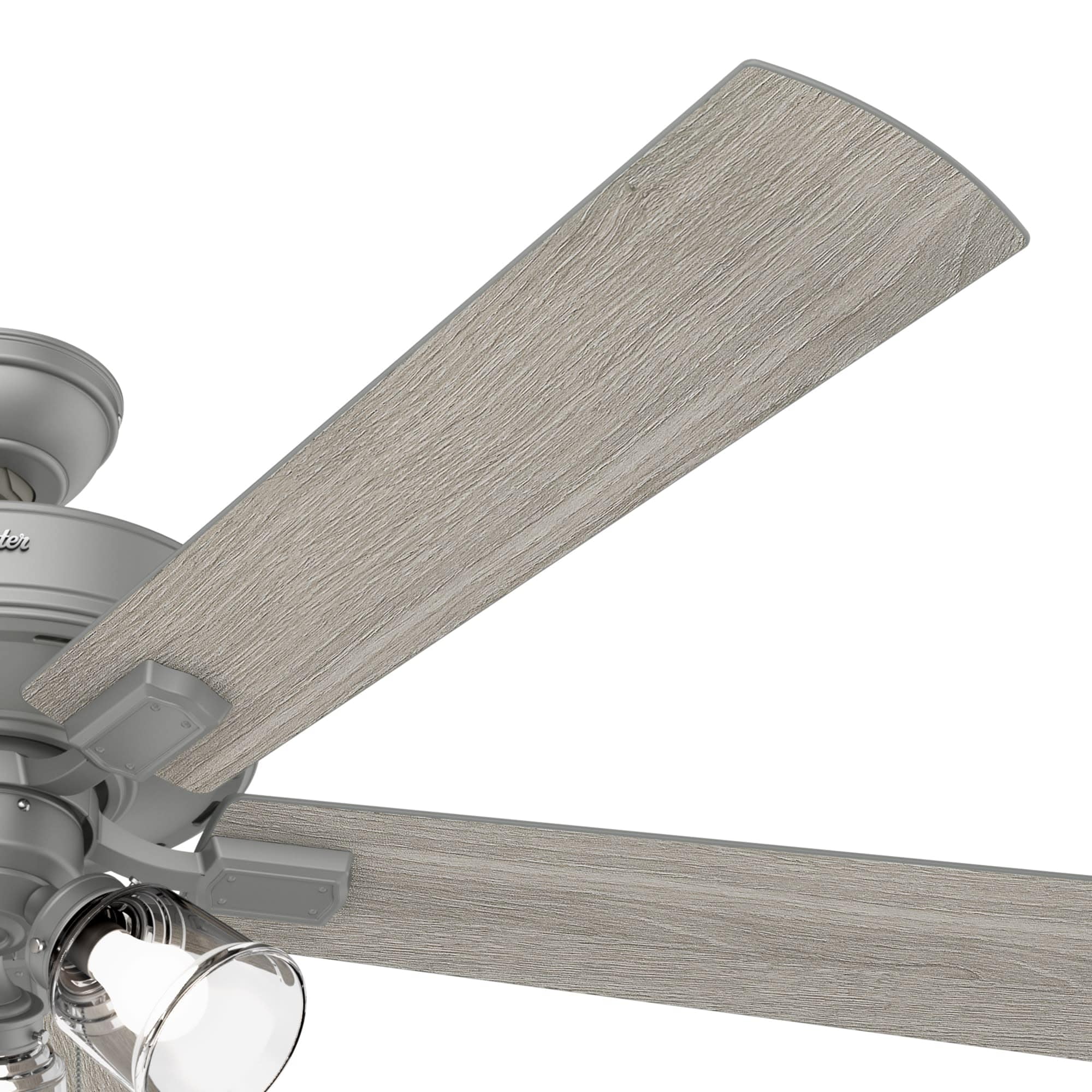 Hunter 51098 Ceiling-Fans - View #9