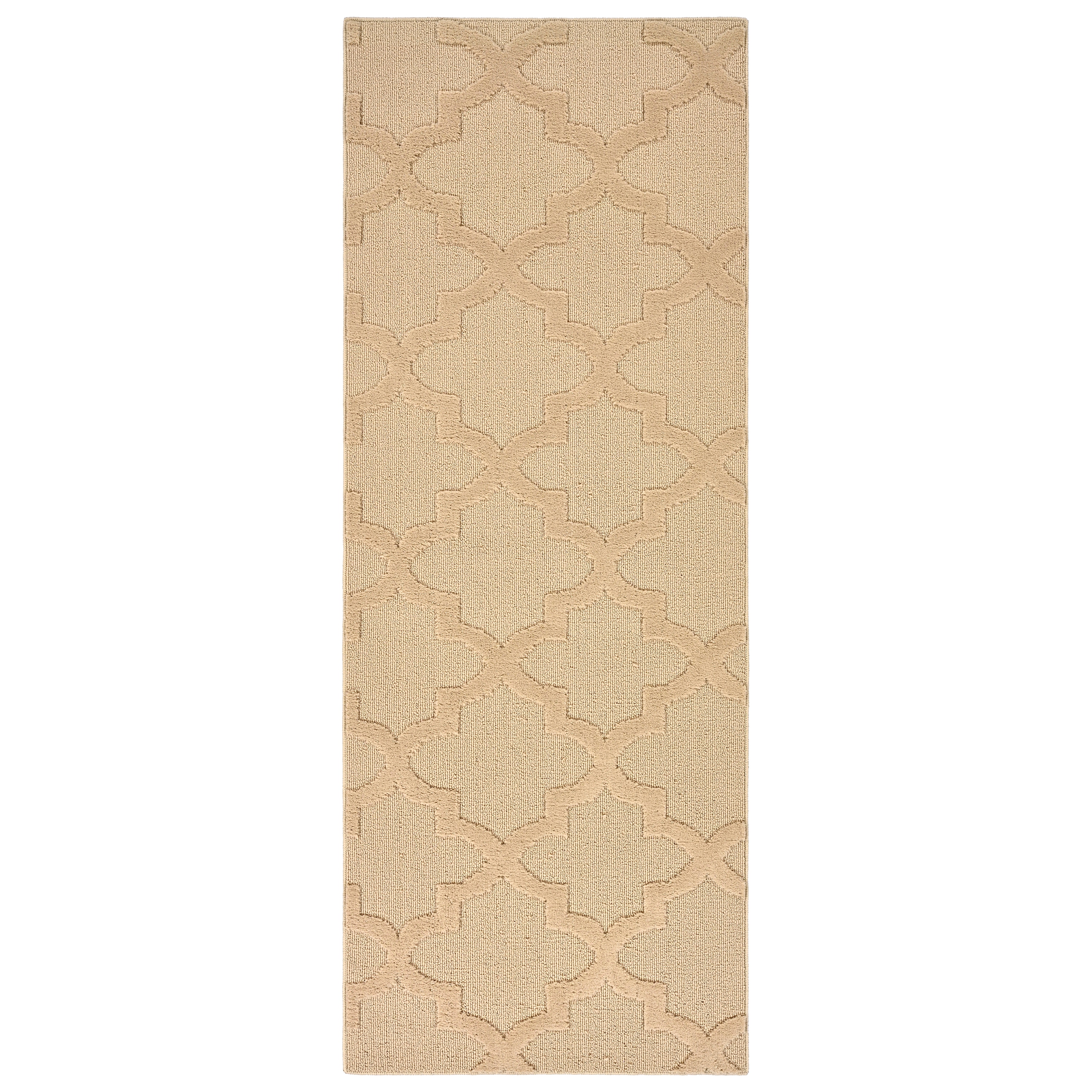 Garland Rug CL300N03609601 rugs - View #2
