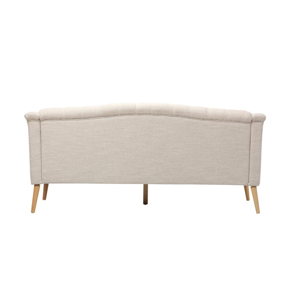 Best Selling Home Decor 310386 Sofas-Loveseats - View #5