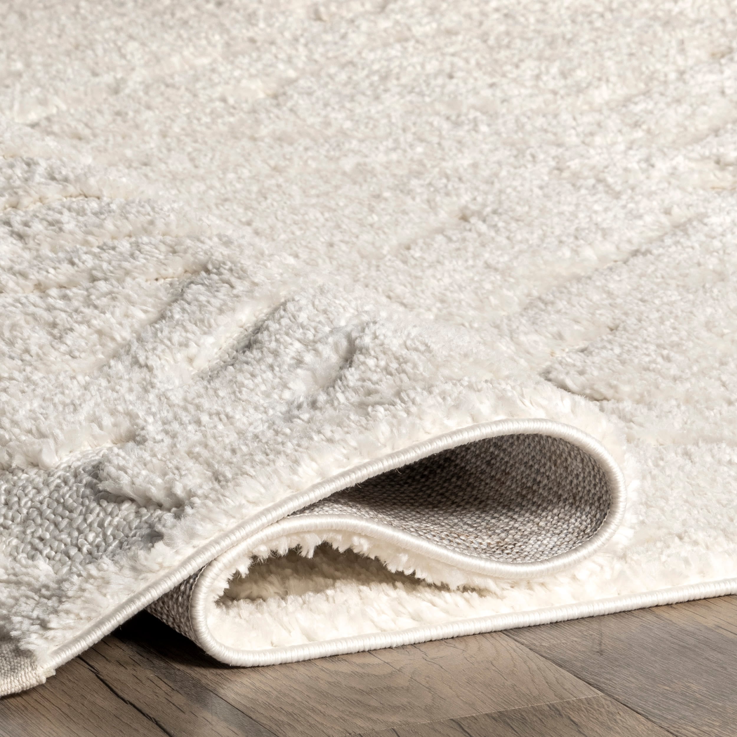 nuLOOM ACLA02A-6709 rugs - View #2