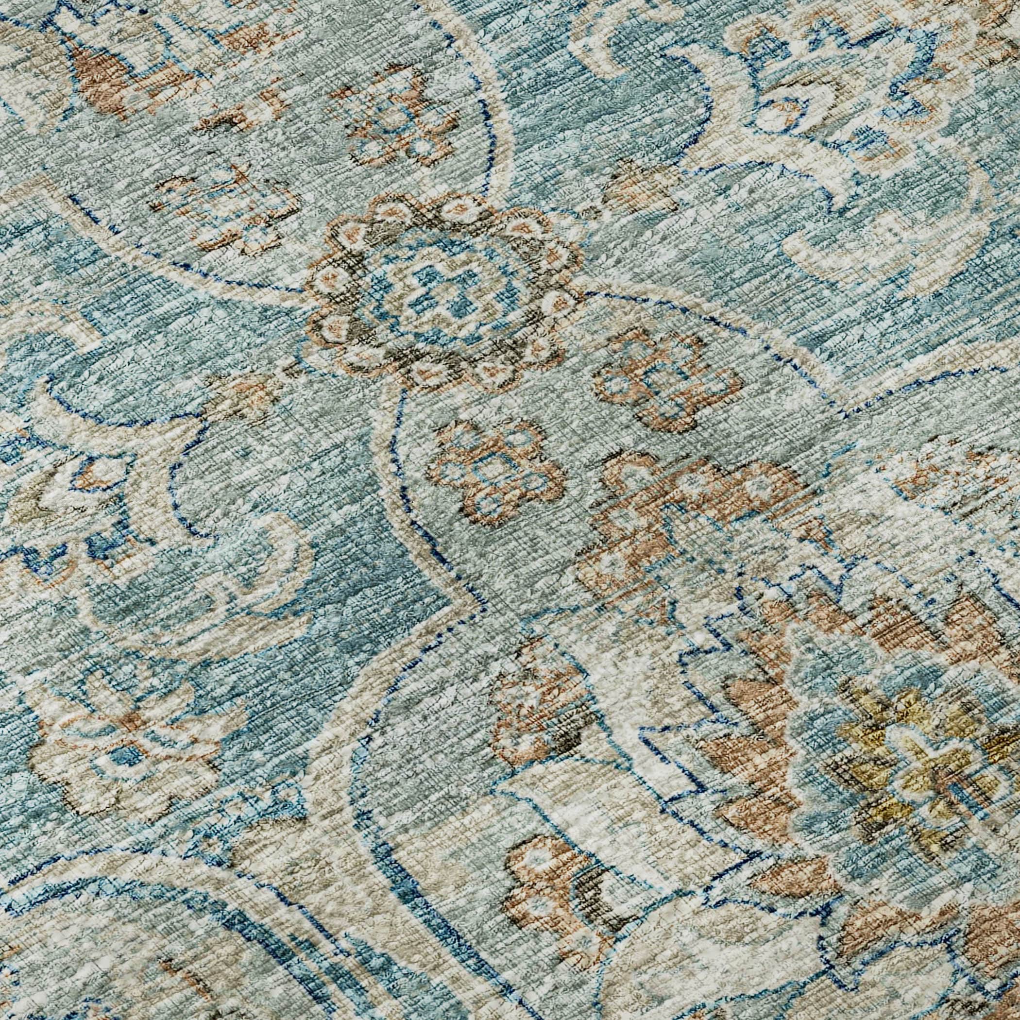 Addison Rugs AMF95PC9X12 rugs - View #3