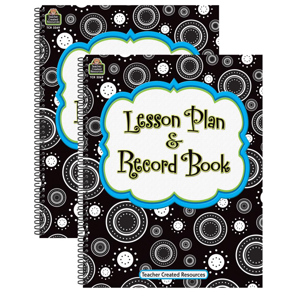 Create Your Own Book Cover Activity Sheet (teacher made)
