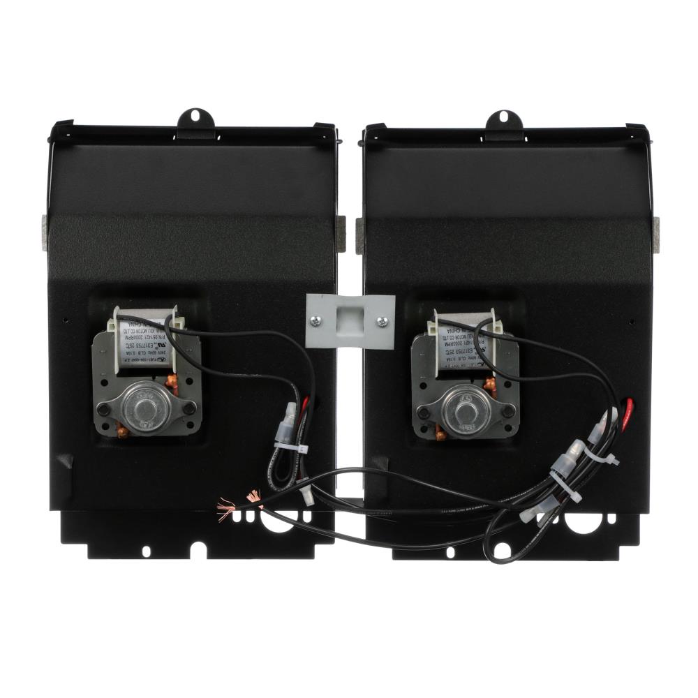 Cadet 67528 Wall-Heaters-Electric - View #4