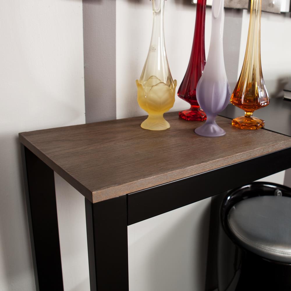 Holly & Martin CK7623 Console-Sofa-Tables - View #3