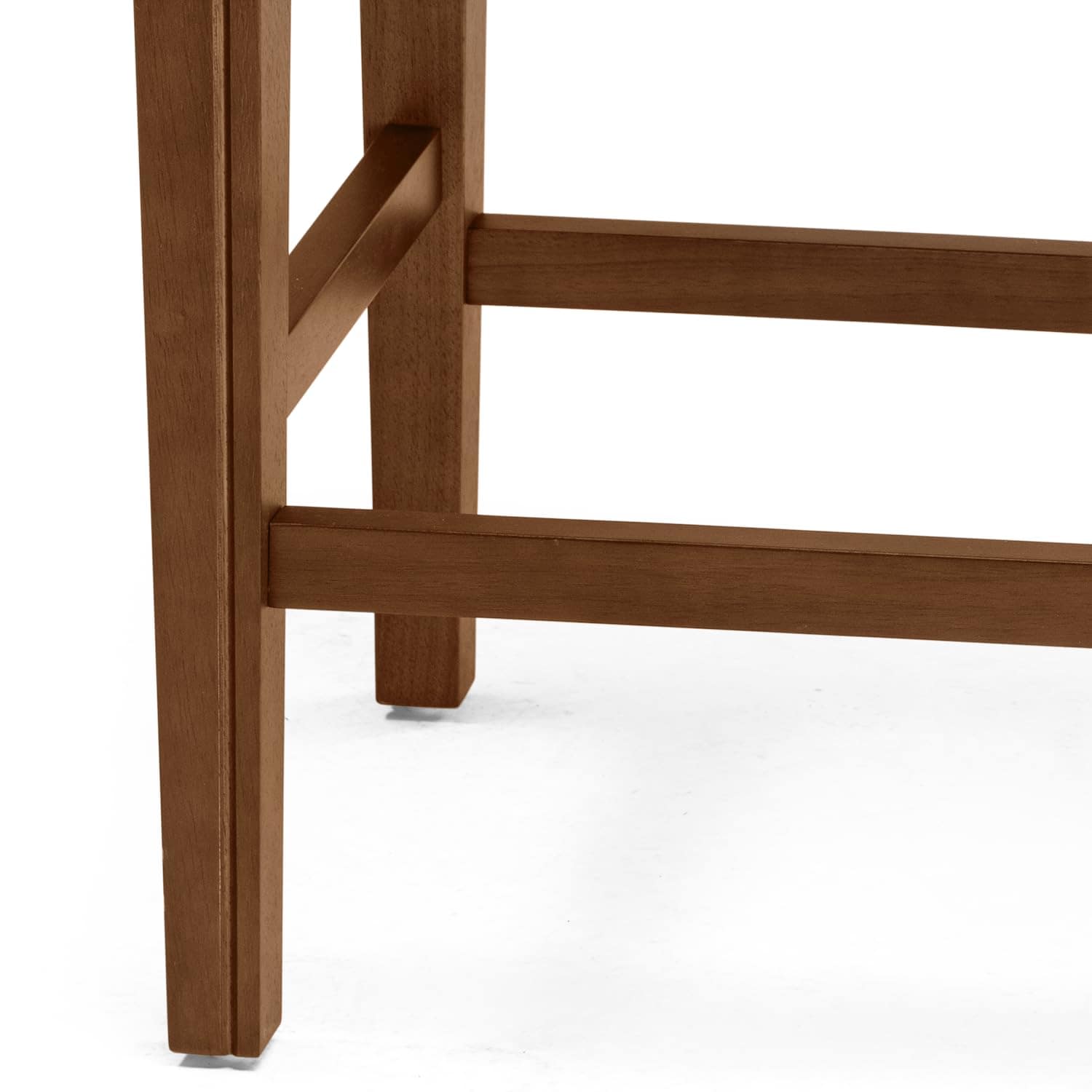 LTMATE LSA0035-DUG30-2PC stools - View #8