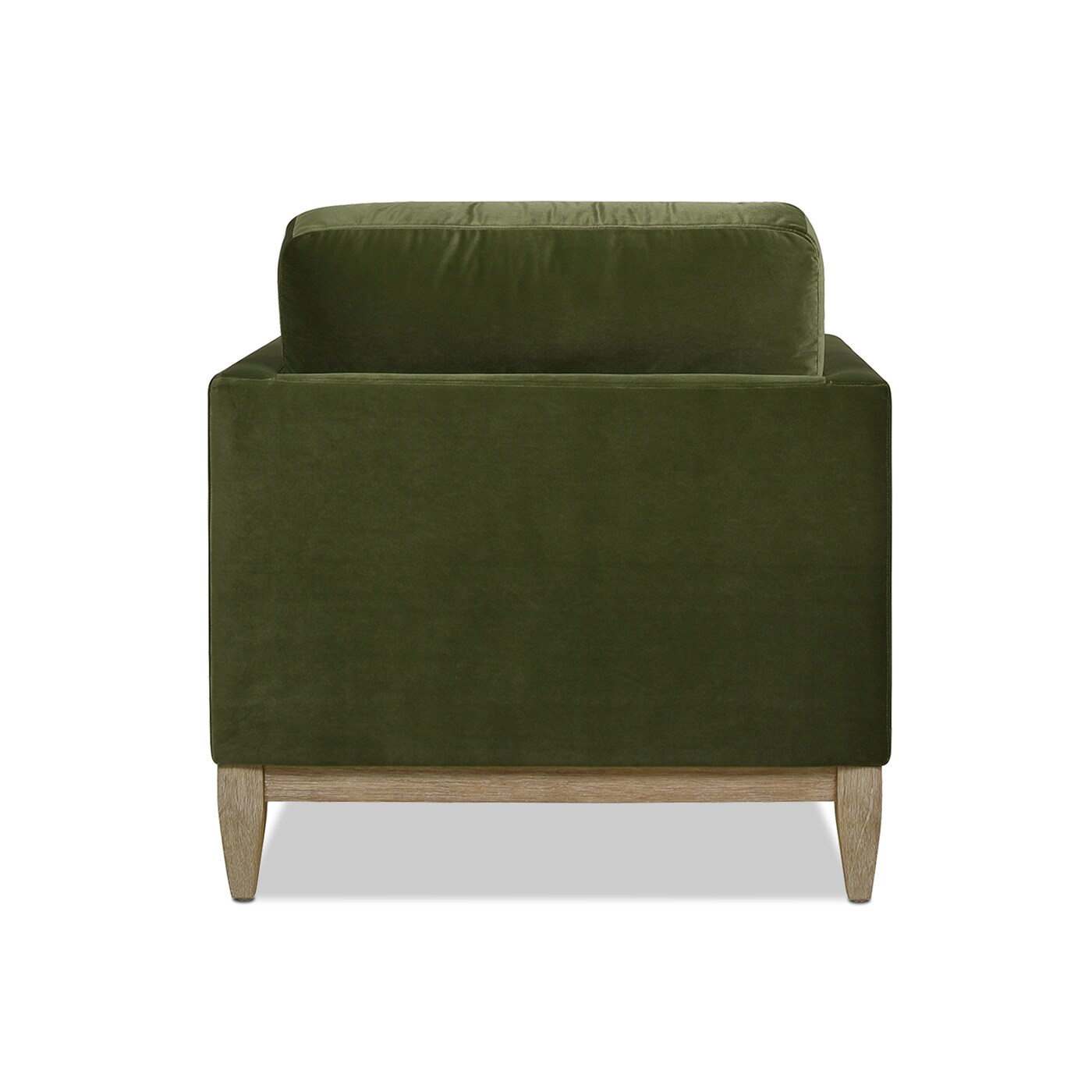 Jennifer Taylor Home 62230-V036 Chaises-Settees - View #8