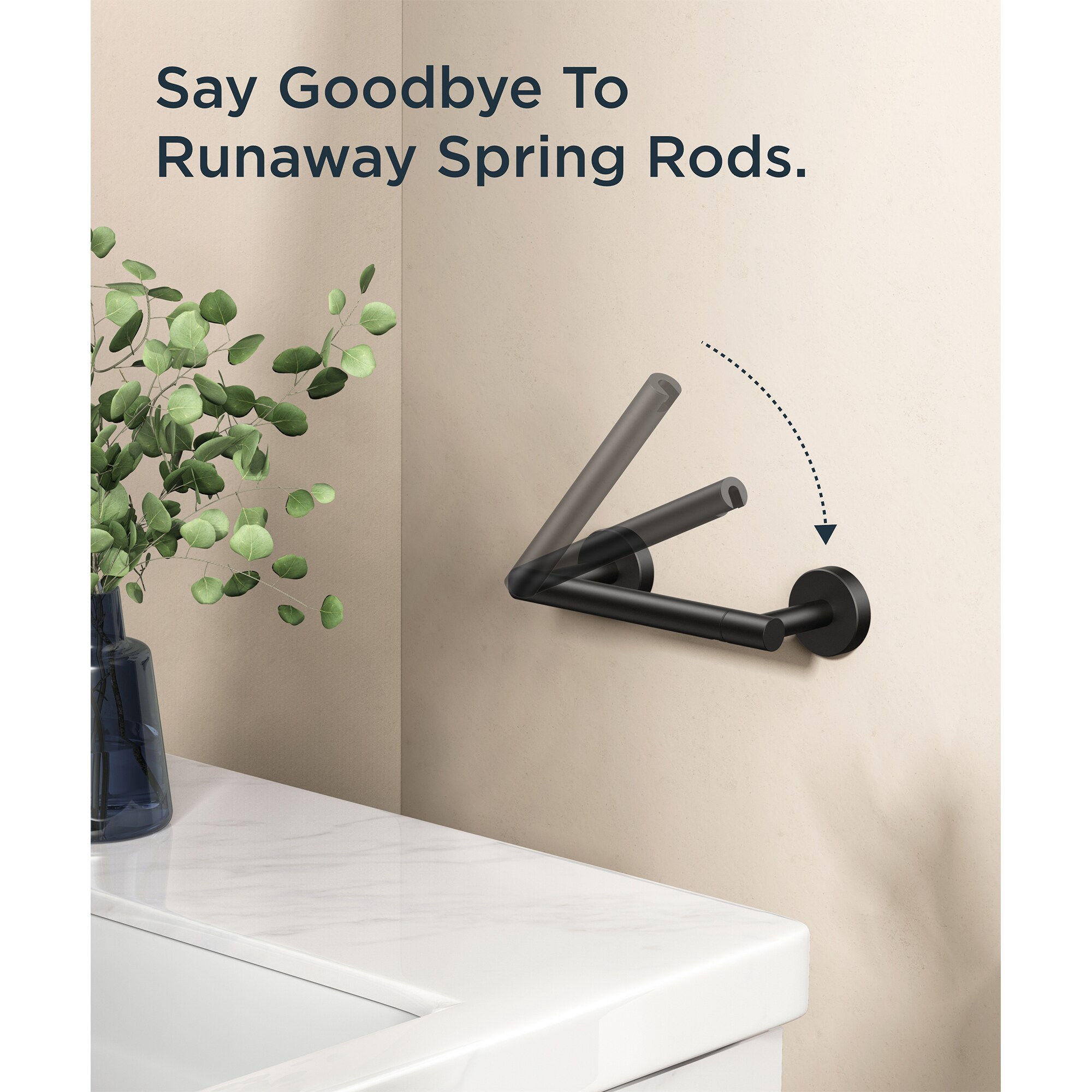 FORIOUS LW01124MB d060360 - View #5