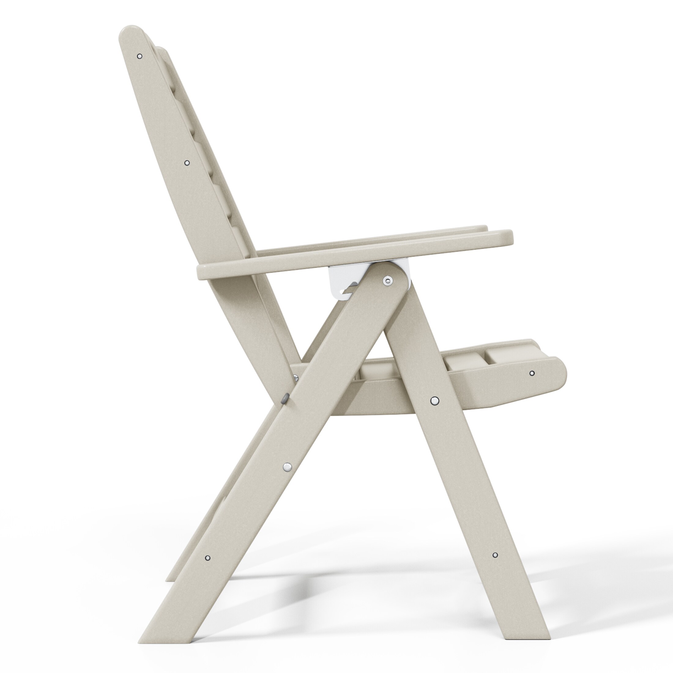 Westin Furniture OP3037-SD Patio-Dining-Sets - View #9