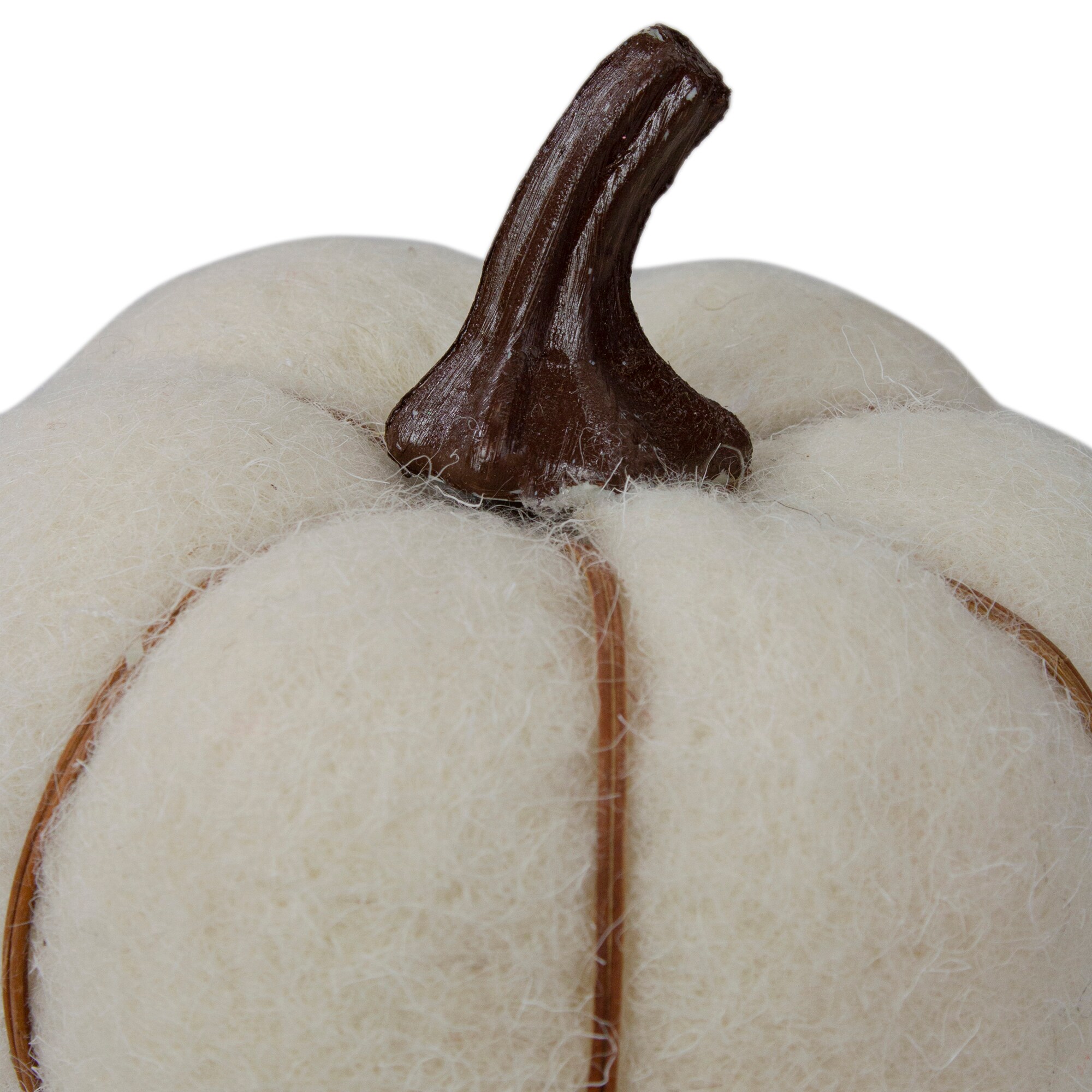 Northlight 34314373 Indoor-Thanksgiving-Decor - View #3