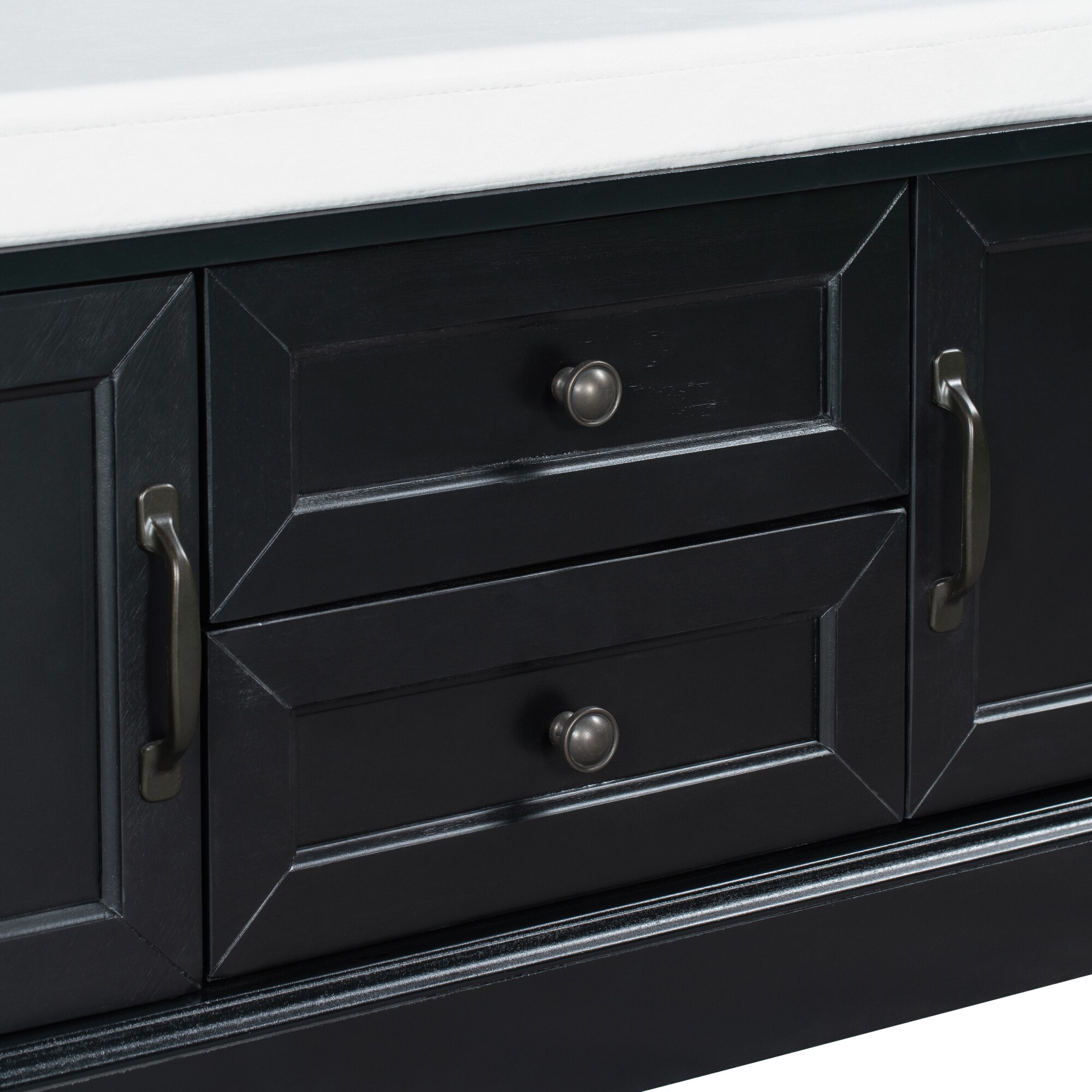 Bayfeve BF-8172B-IN bench - View #13