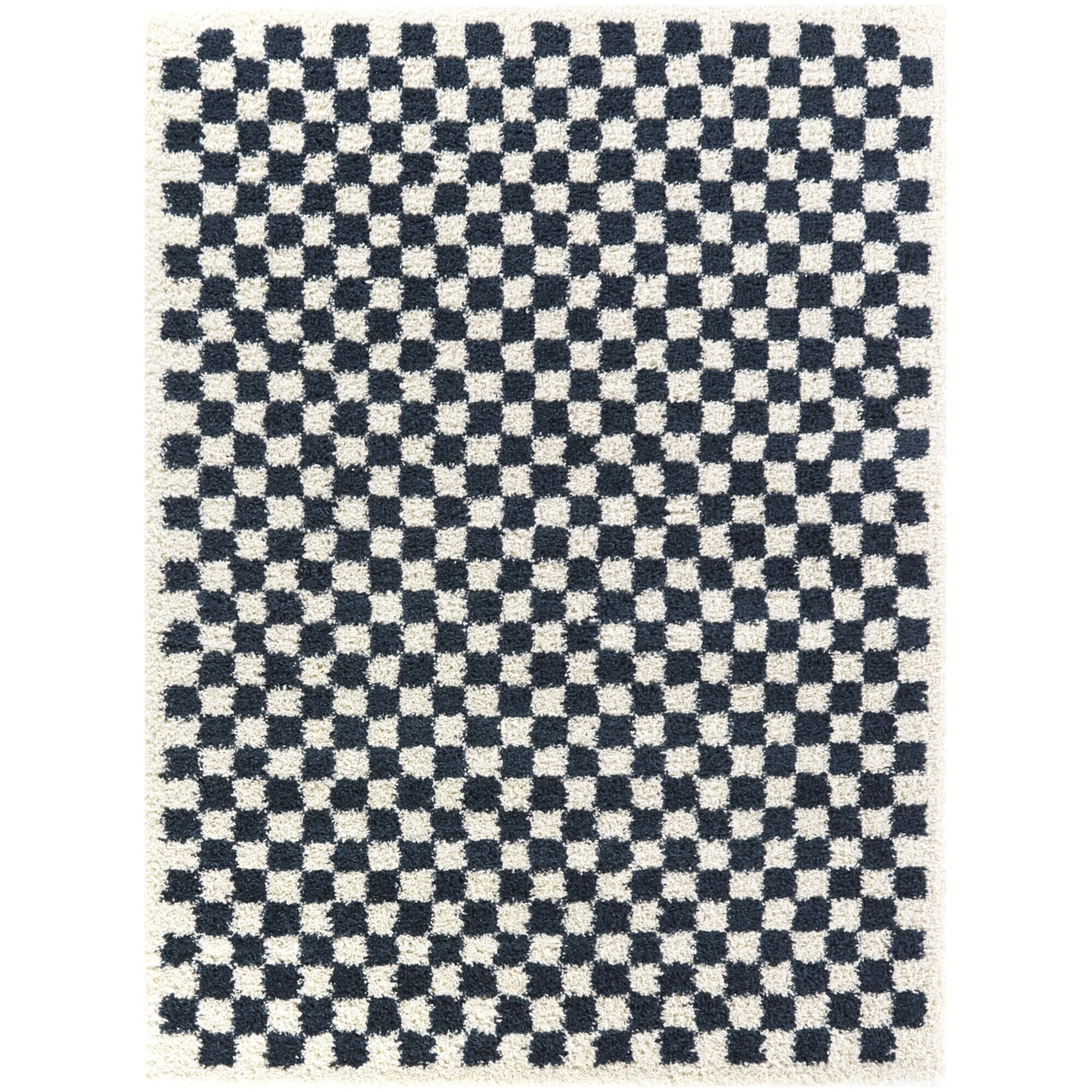 Balta 3122044 rugs - View #2