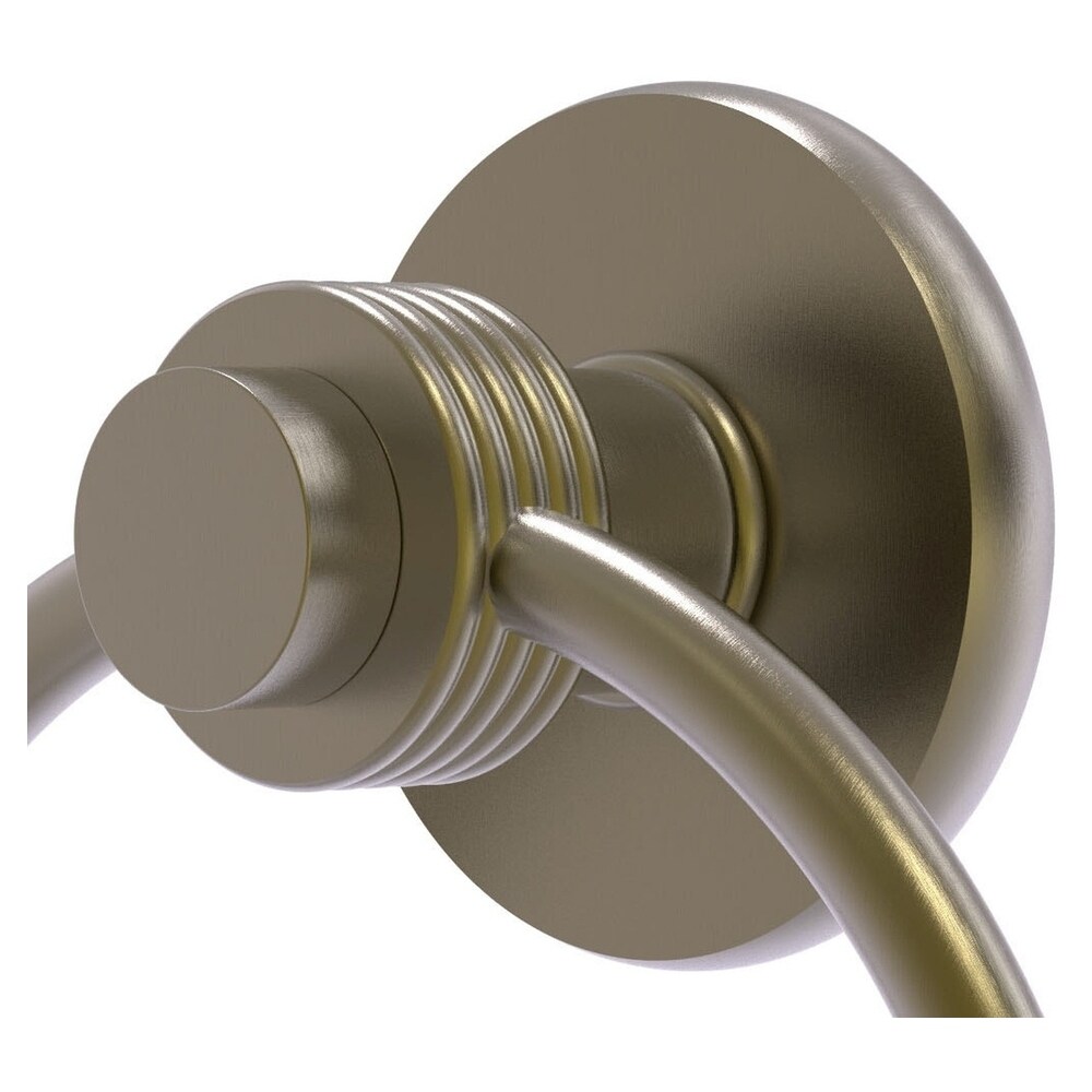 Allied Brass 916G-ABR d060355 - View #2