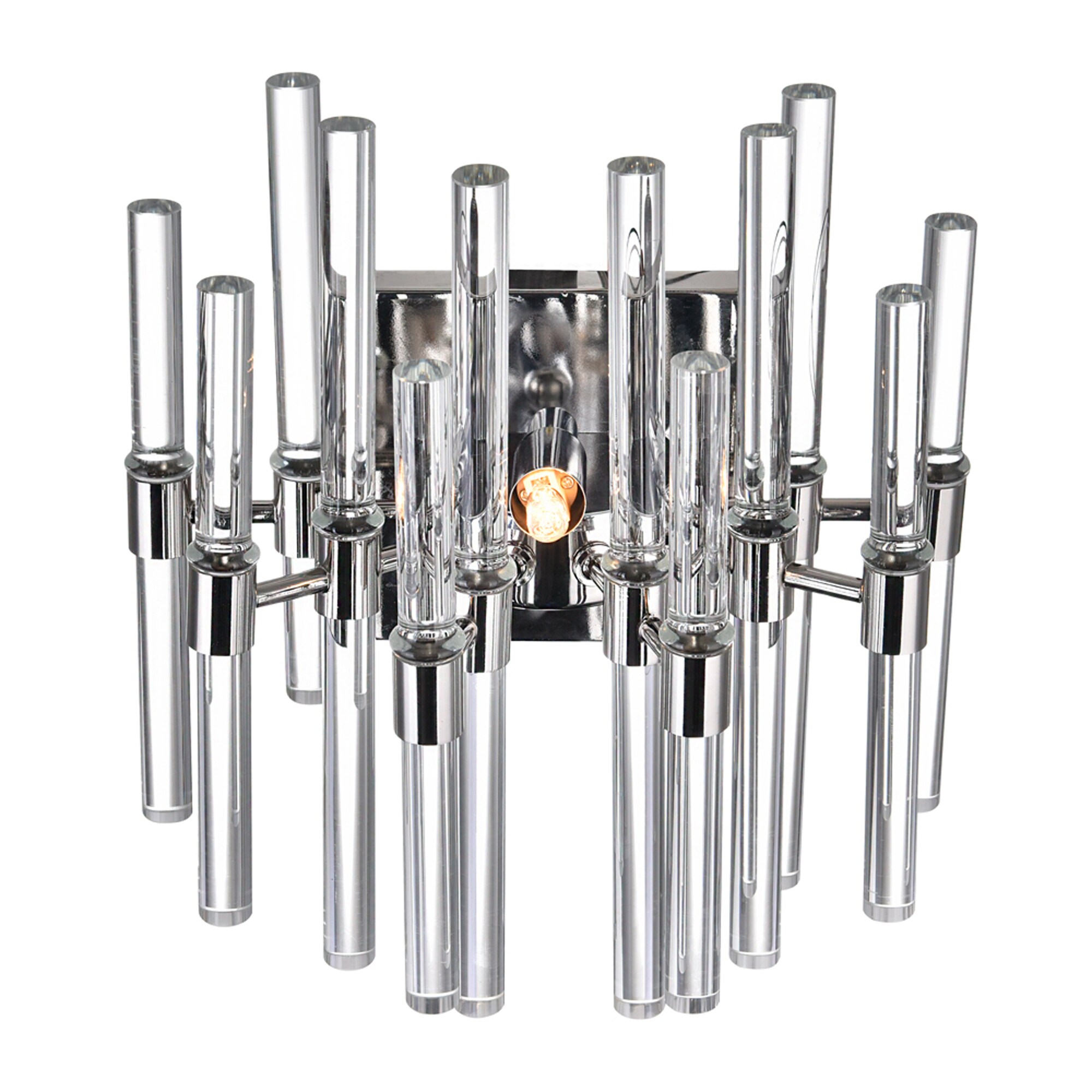 CWI Lighting 1137W10-1-613 b090000 - View #7