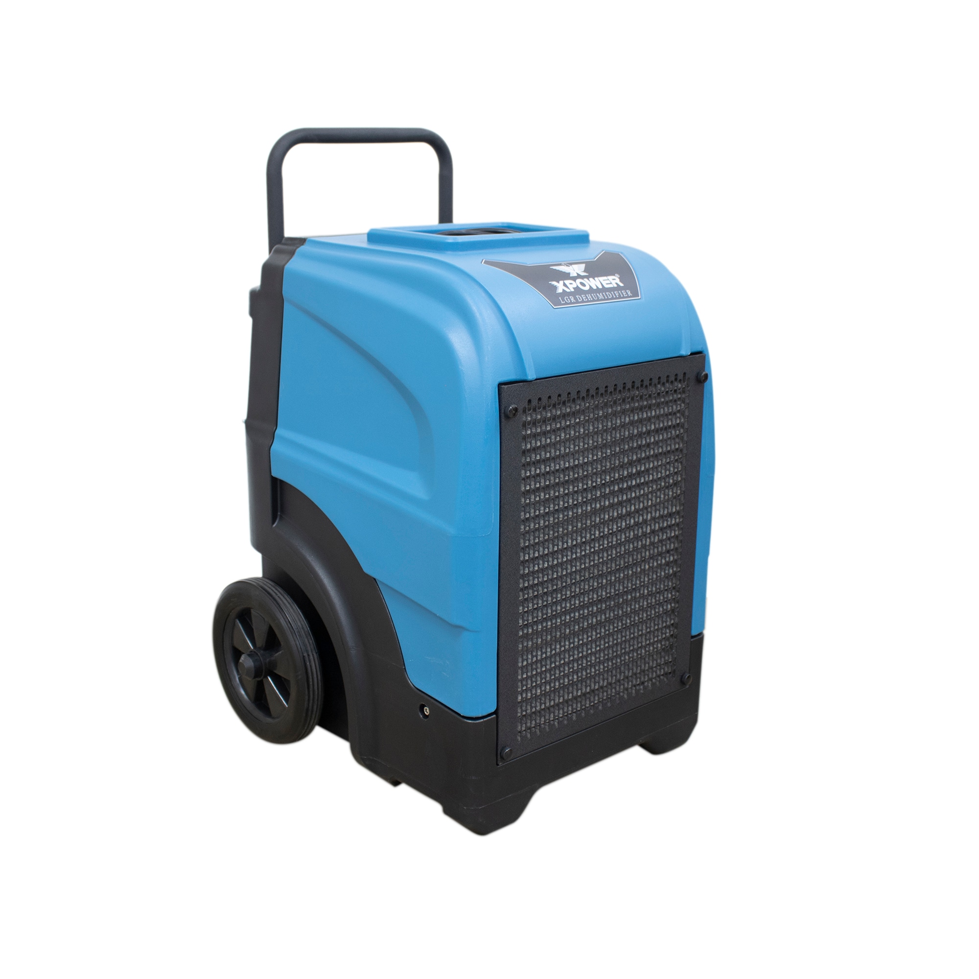 26.1 Inch Deep Dehumidifiers at Lowes.com