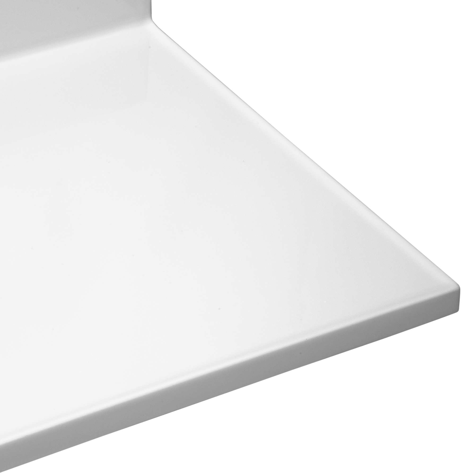 Design House 586214 Vanity-Tops - View #10