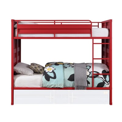 Metal Bunk Beds At Com, Cyber Monday 2020 Bunk Bed Dealers Niteroi
