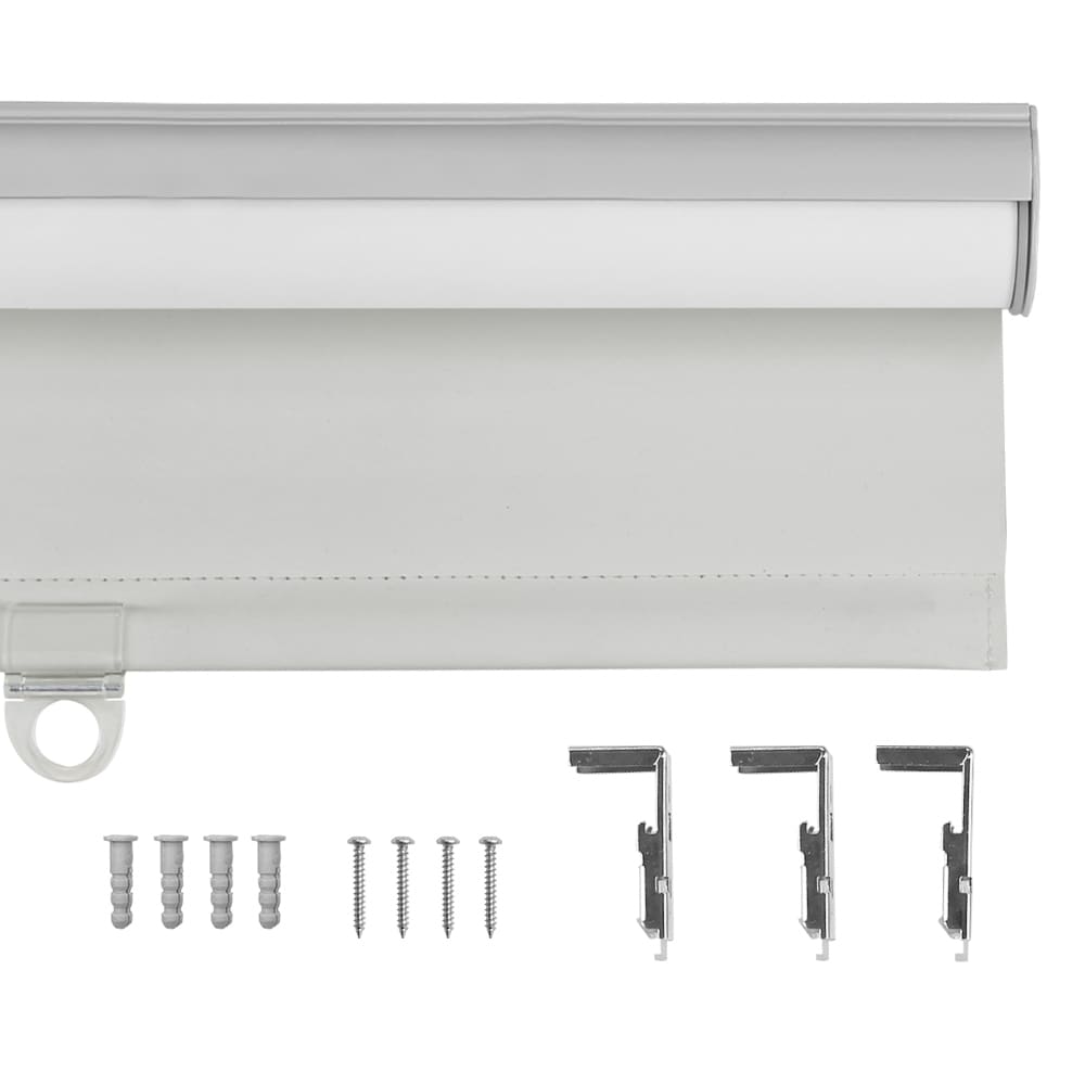 Lumi Home Furnishings MSRSBO-4672G shades - View #5