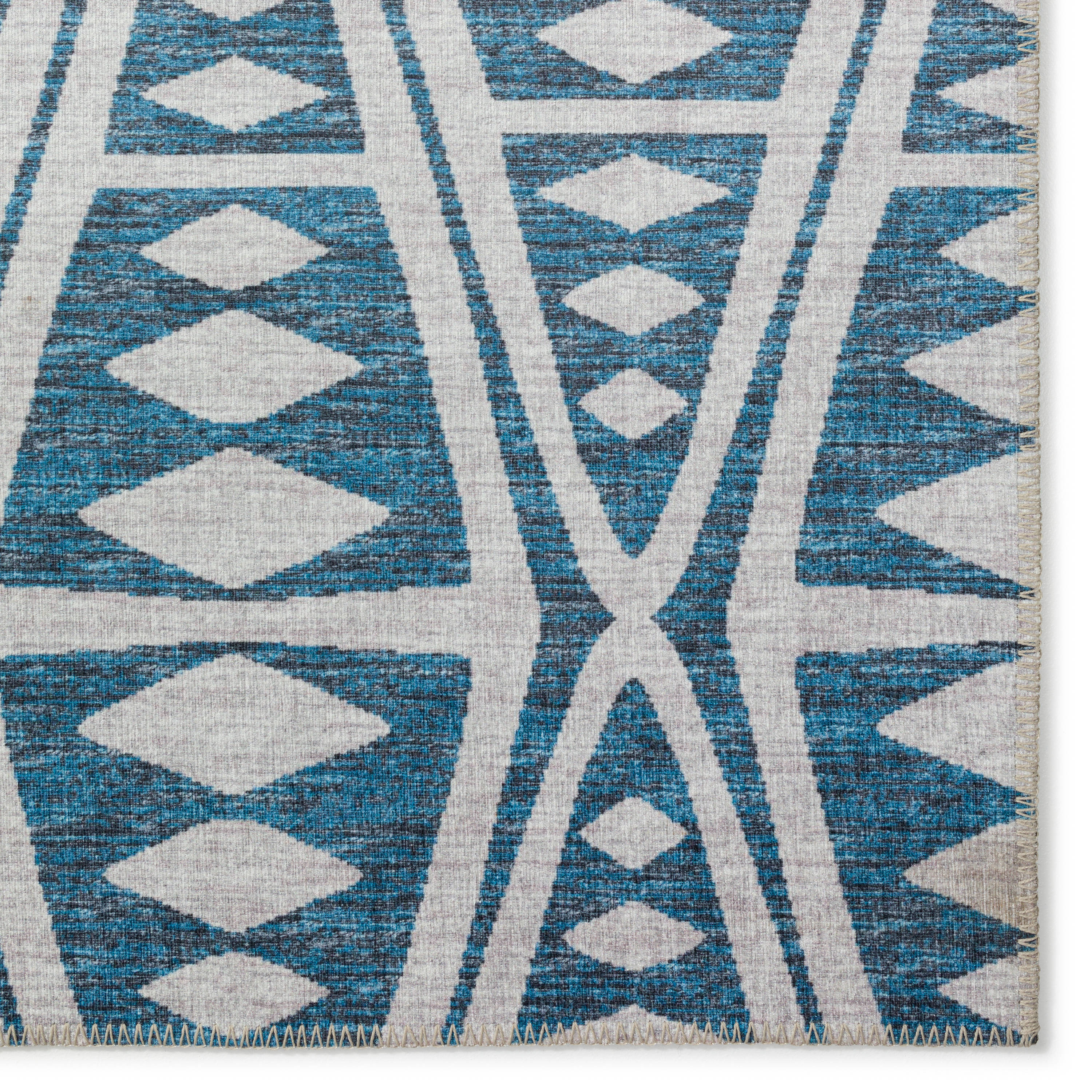 Addison Rugs AYU36BL8X10 rugs - View #3