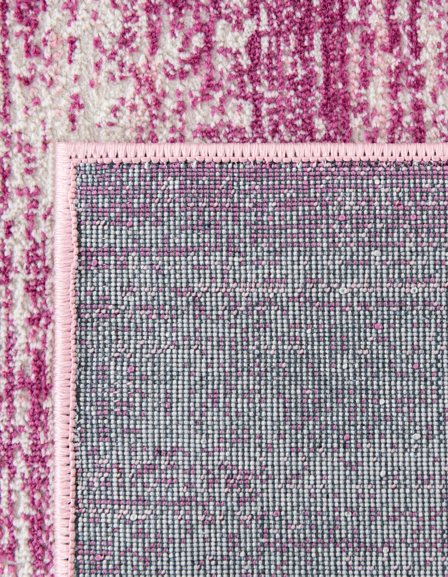 Unique Loom 3187049 rugs - View #9