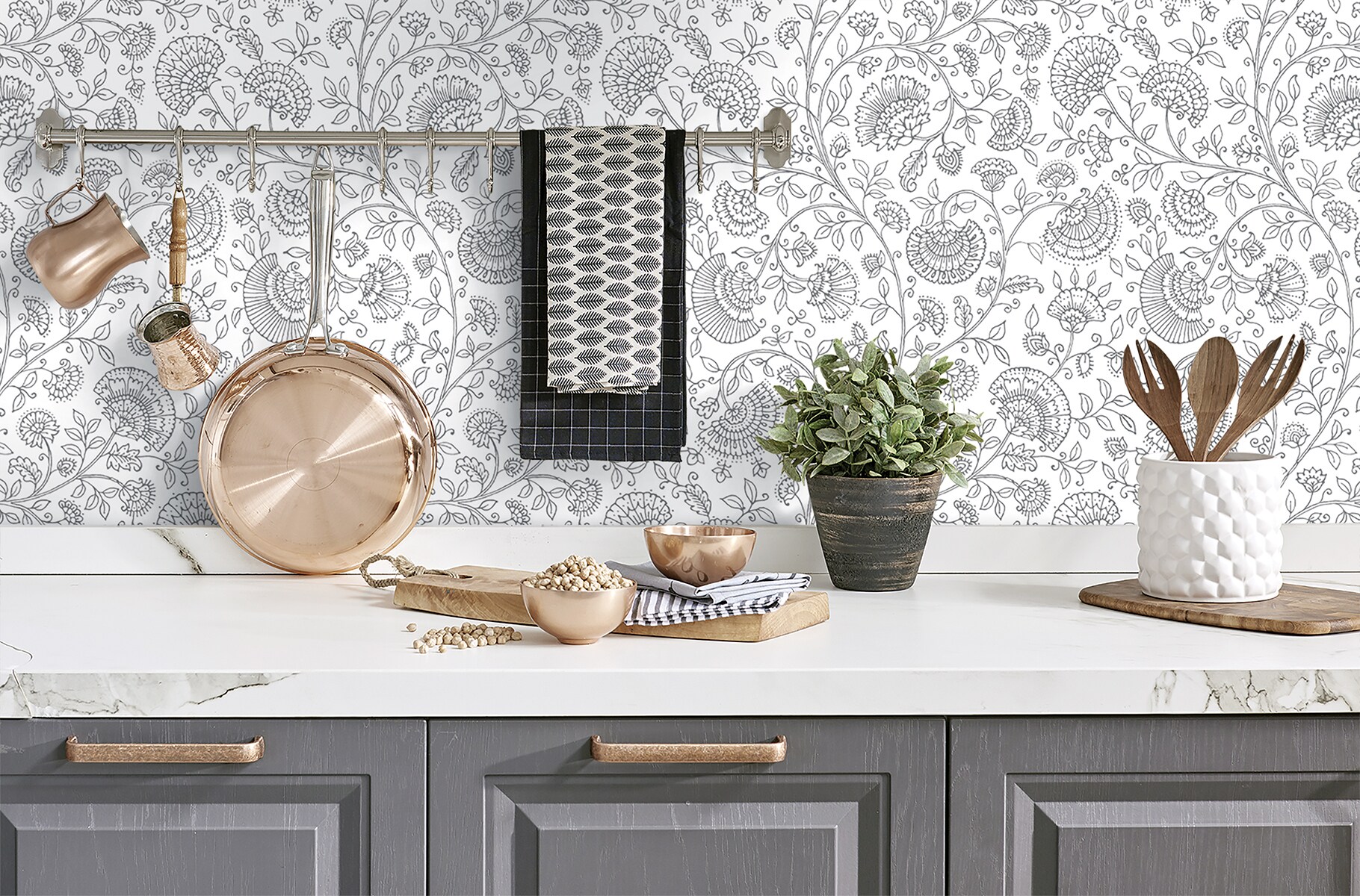 NextWall NW36808 wallpaper - View #3