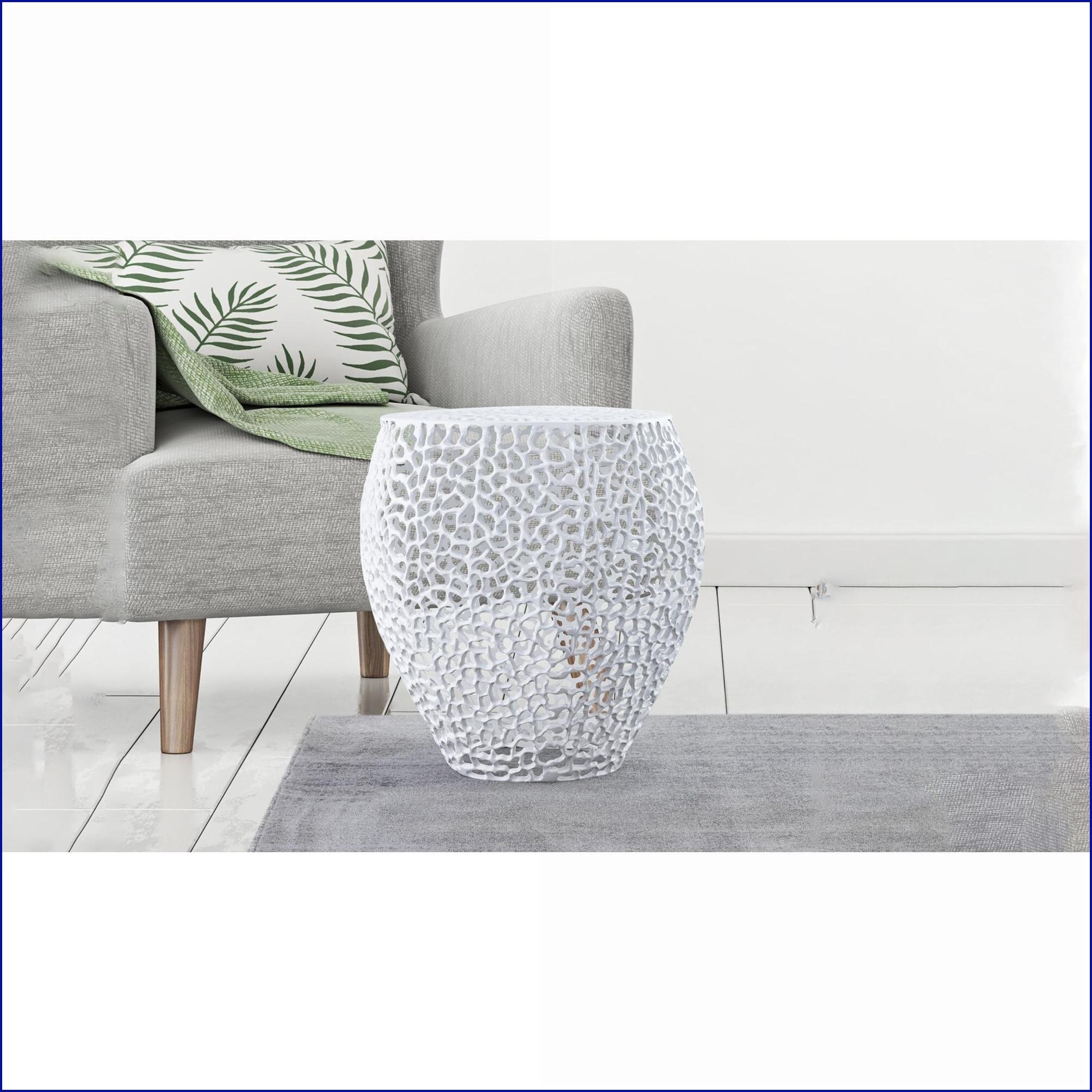 Watnature I2SNPQW6CXVH Coffee-Tables - View #3