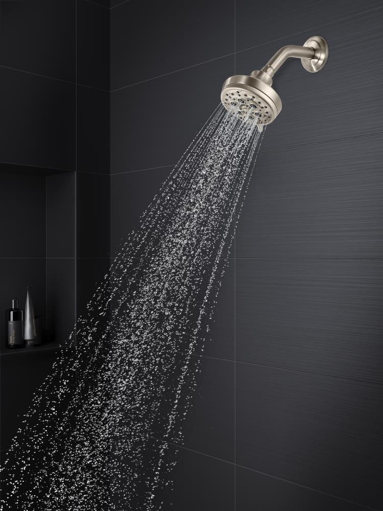 Pfister 015-WS2-VIKK Fixed-Showerhead - View #7