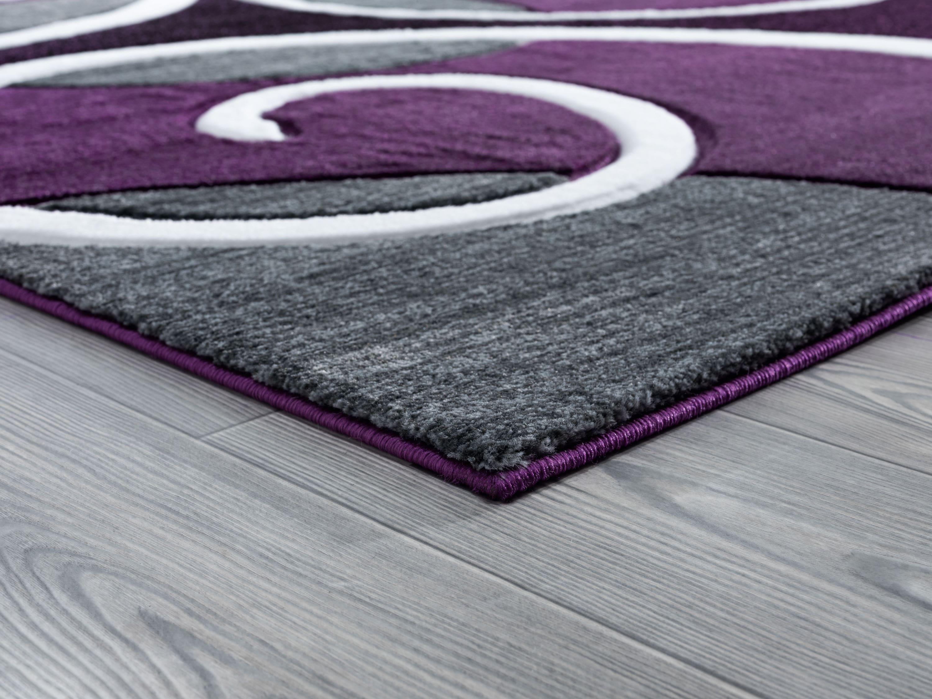 United Weavers Of America 2050 10382 35C rugs - View #3
