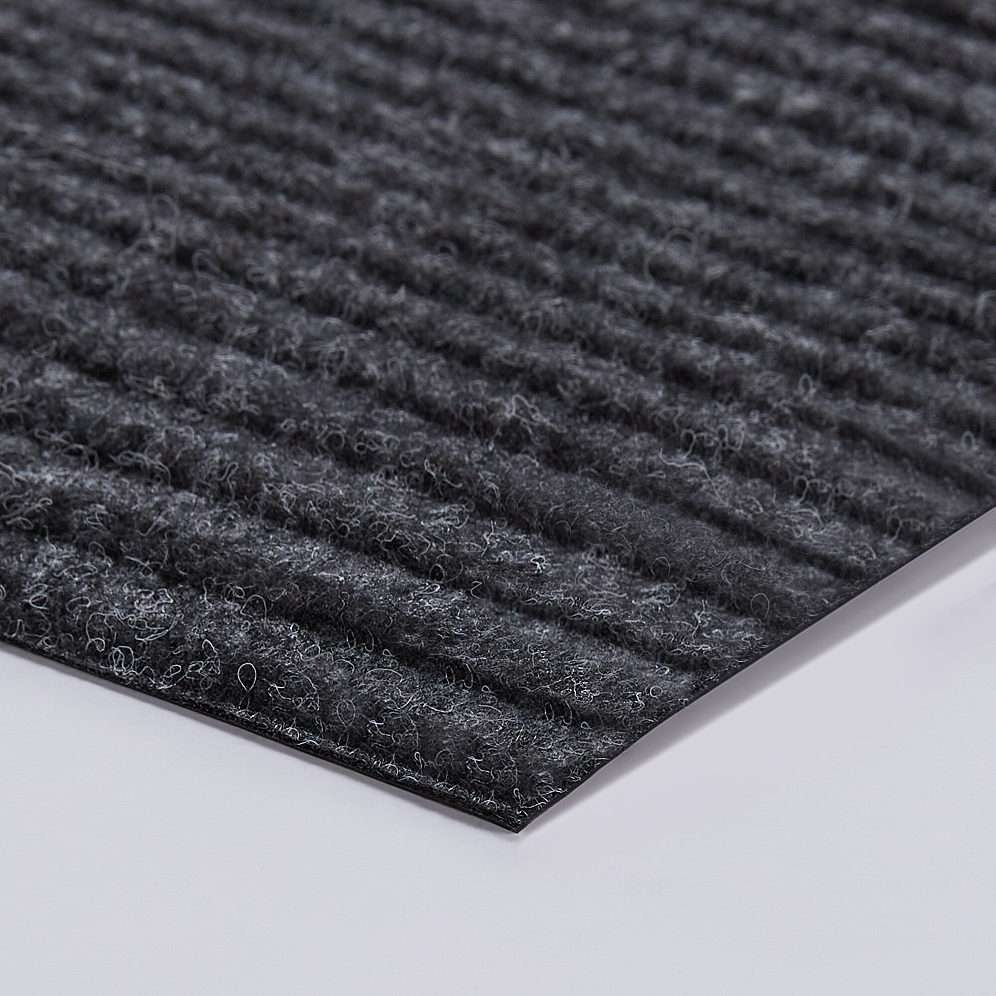 Tenex C1628181DP Mats-Cat - View #3