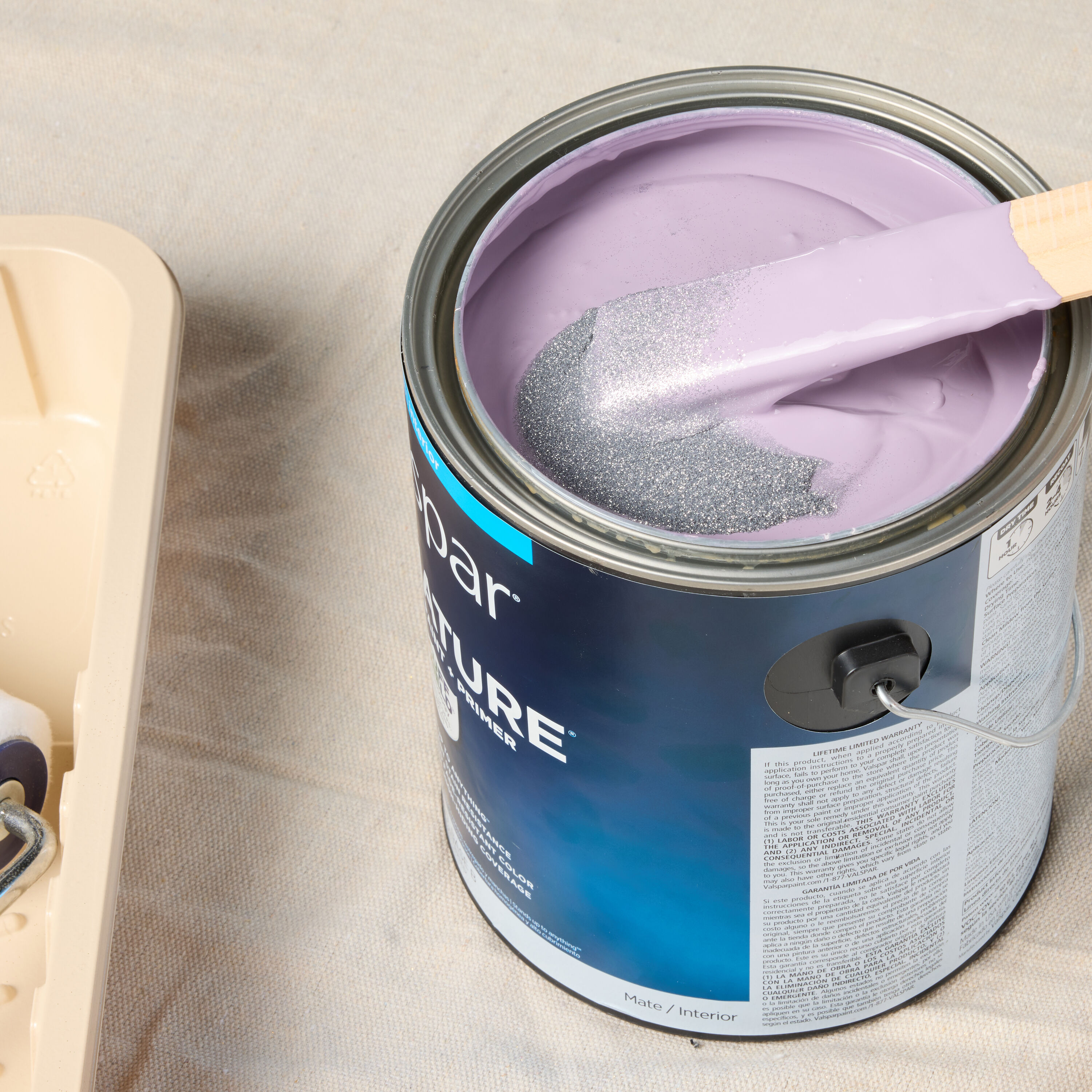 Style Selections 962167 Paint-Conditioners - View #8
