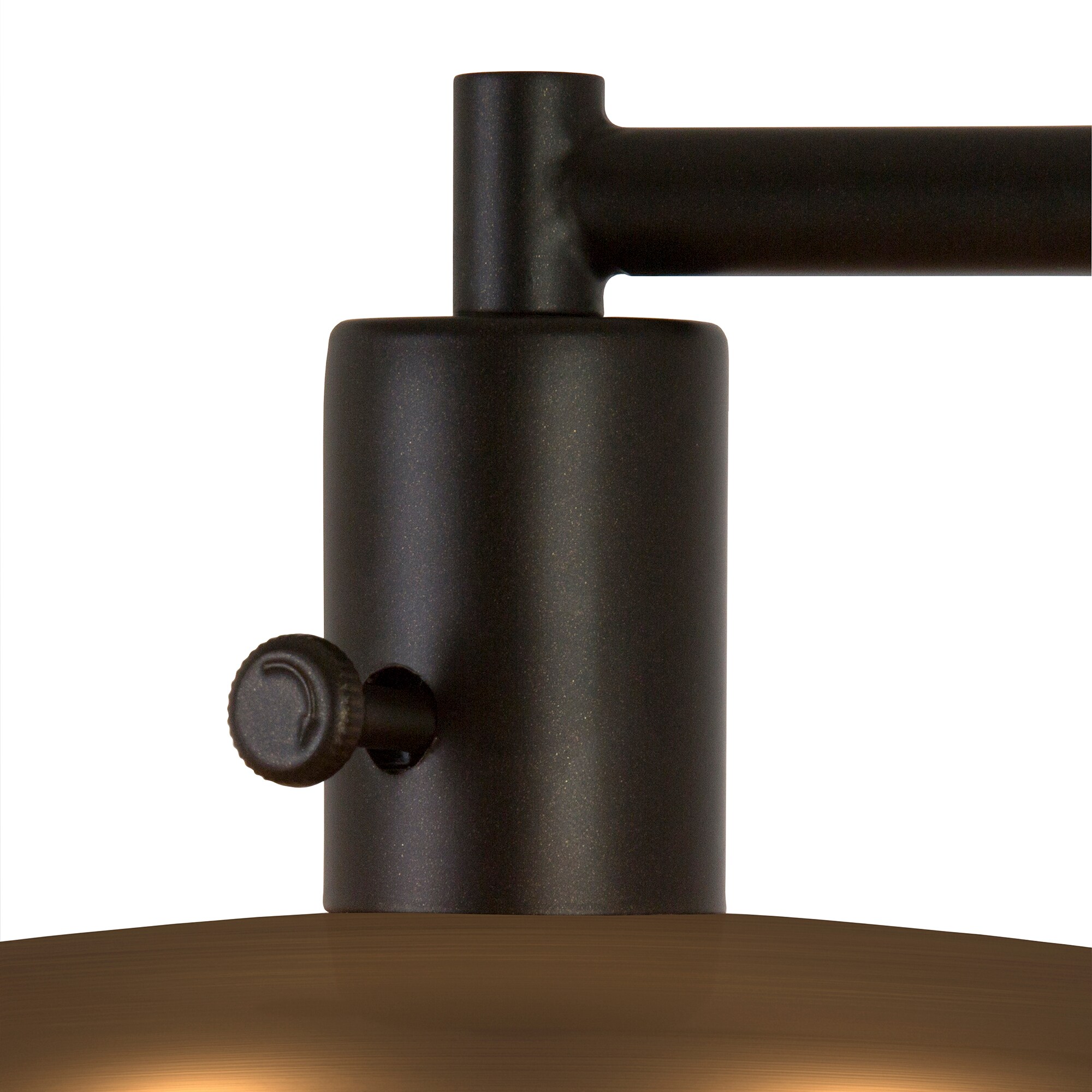 Hailey Home TL0099 Table-Lamps - View #9