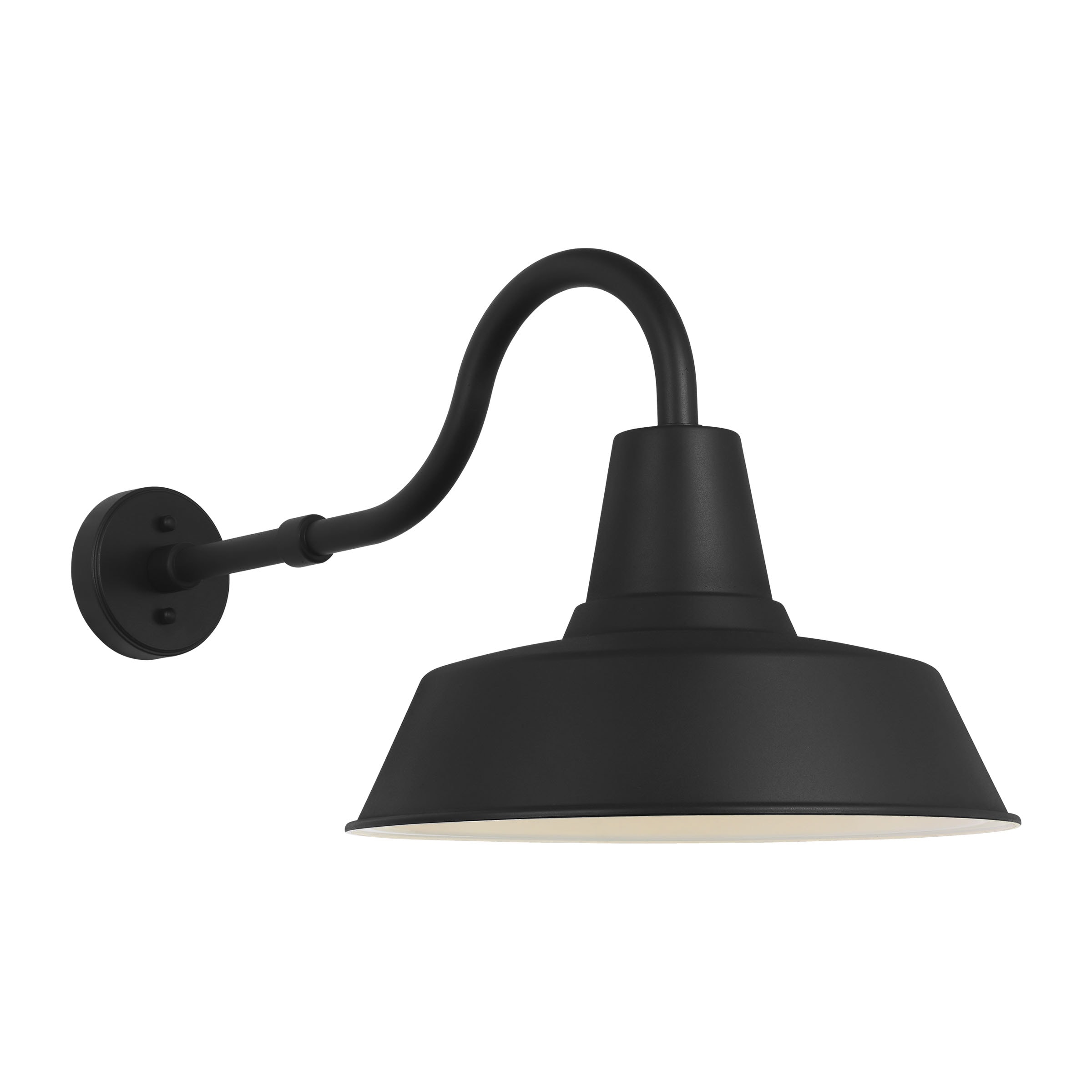 Generation Lighting SLO1211EN3/TXB Outdoor-Wall-Lighting - View #8